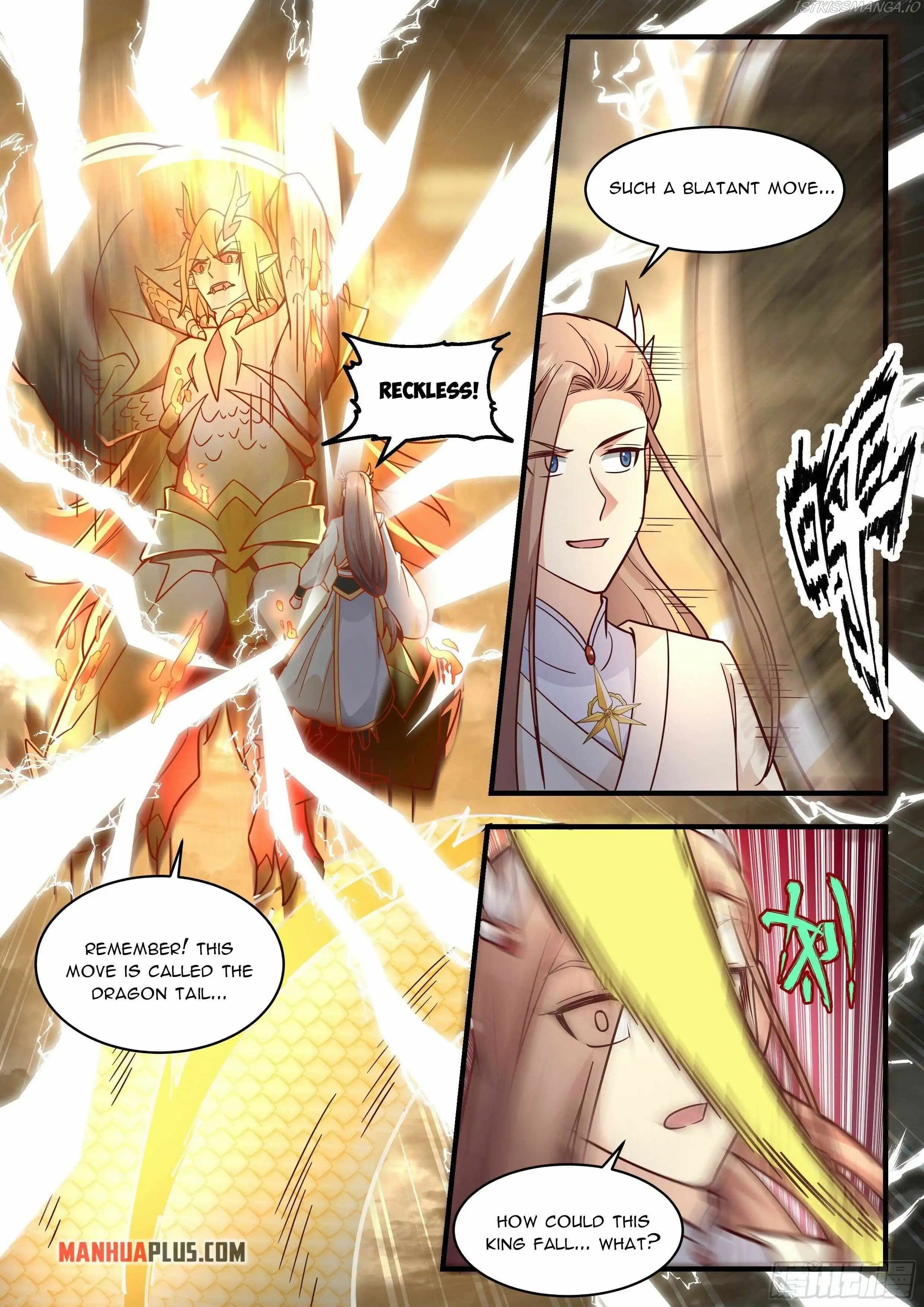 Chapter image 8