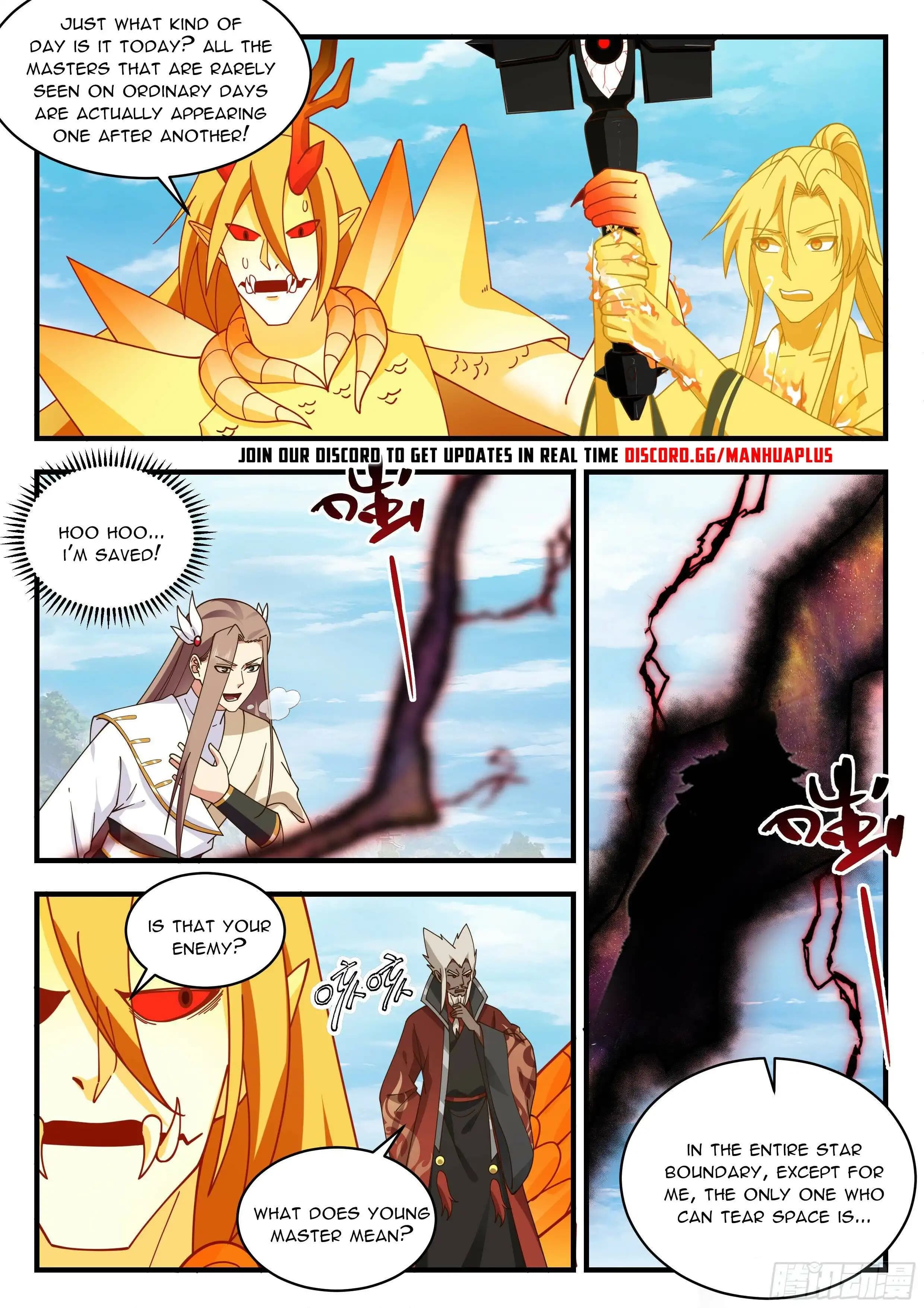 Chapter image 11