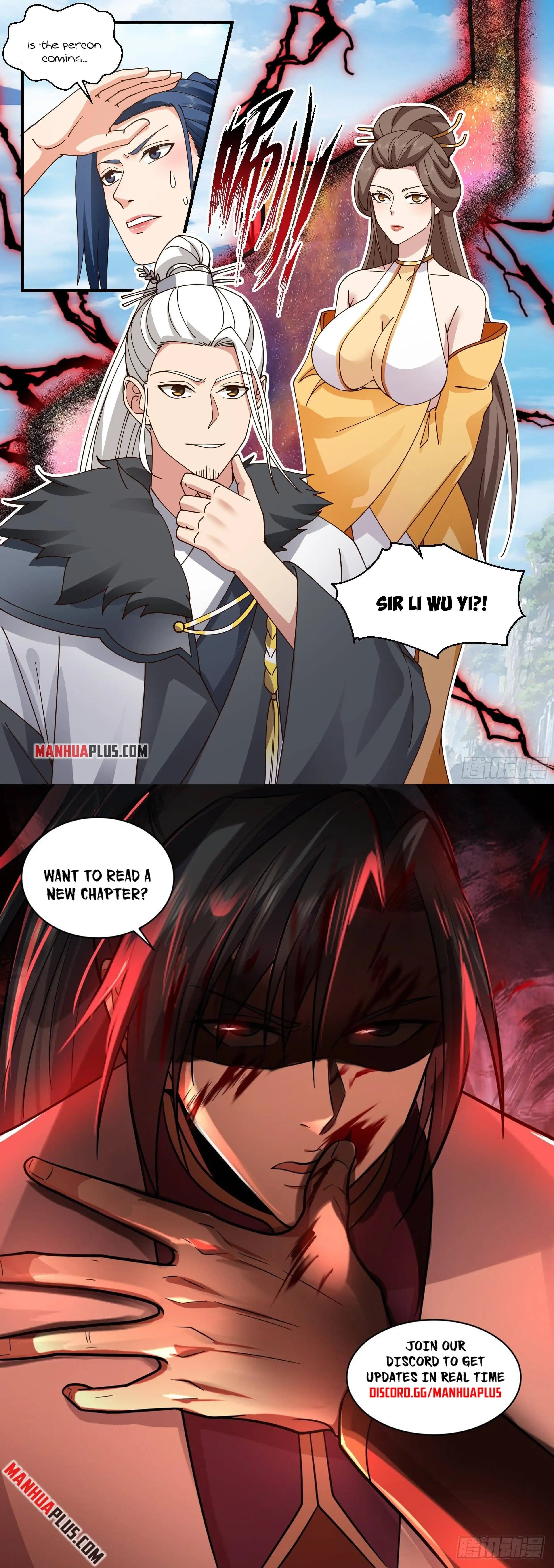 Chapter image 12