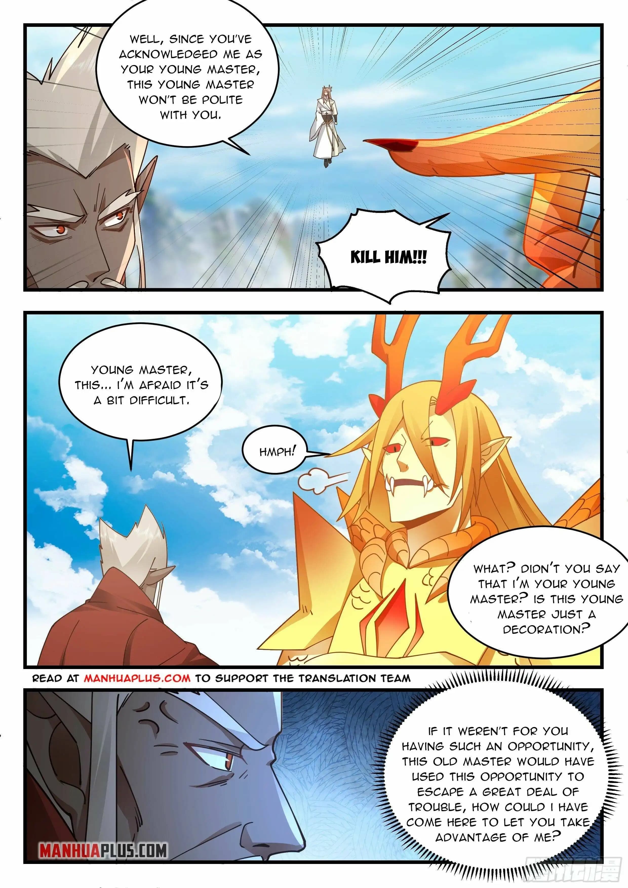 Chapter image 2