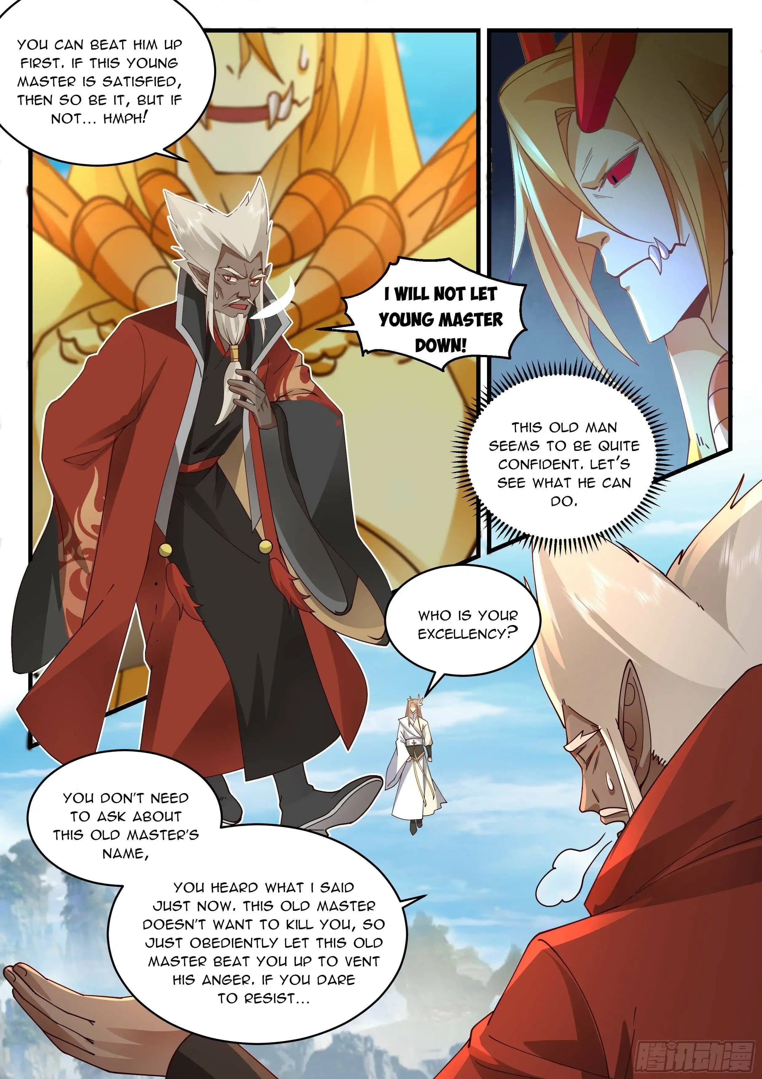 Chapter image 4
