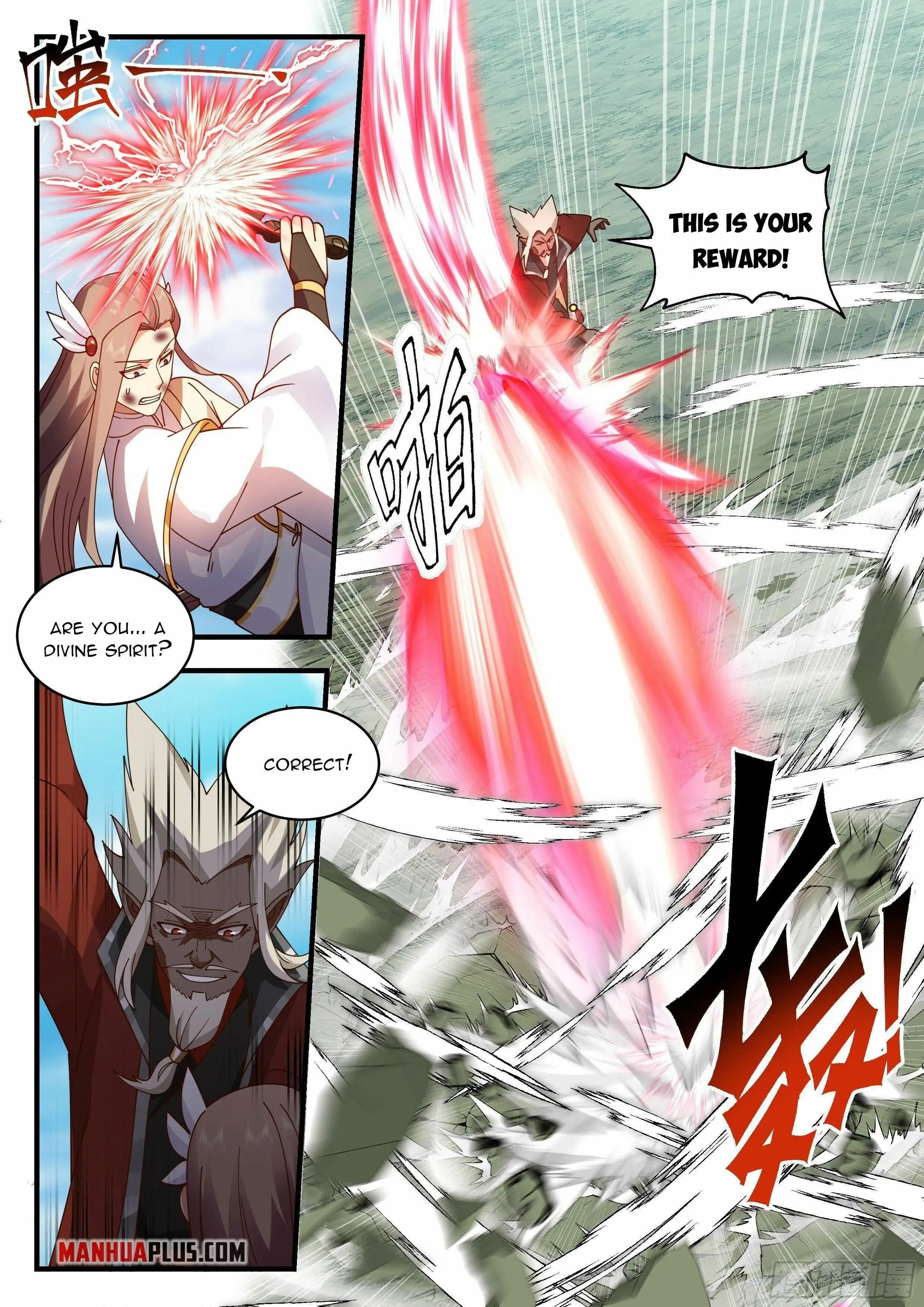 Chapter image 7