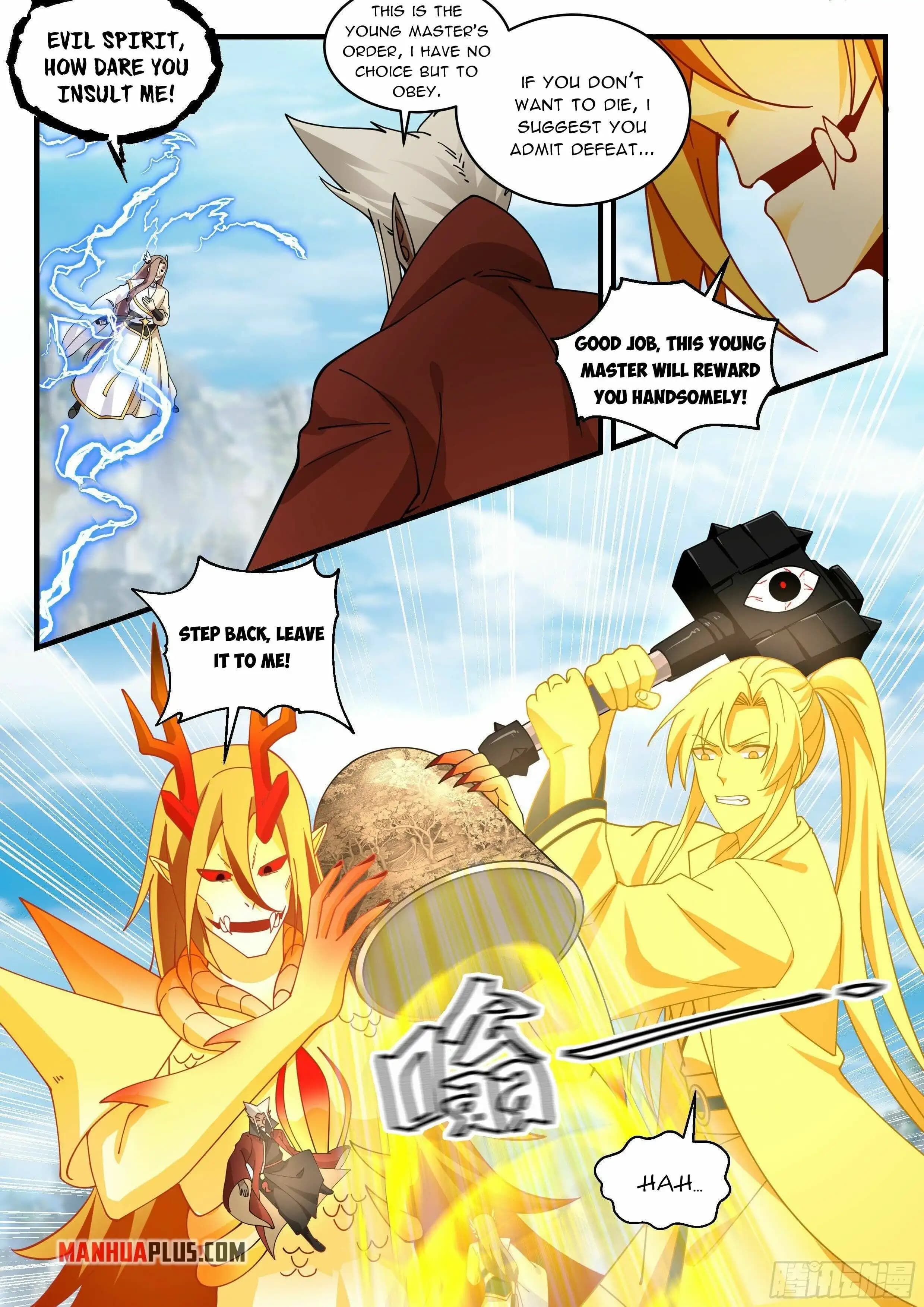 Chapter image 9