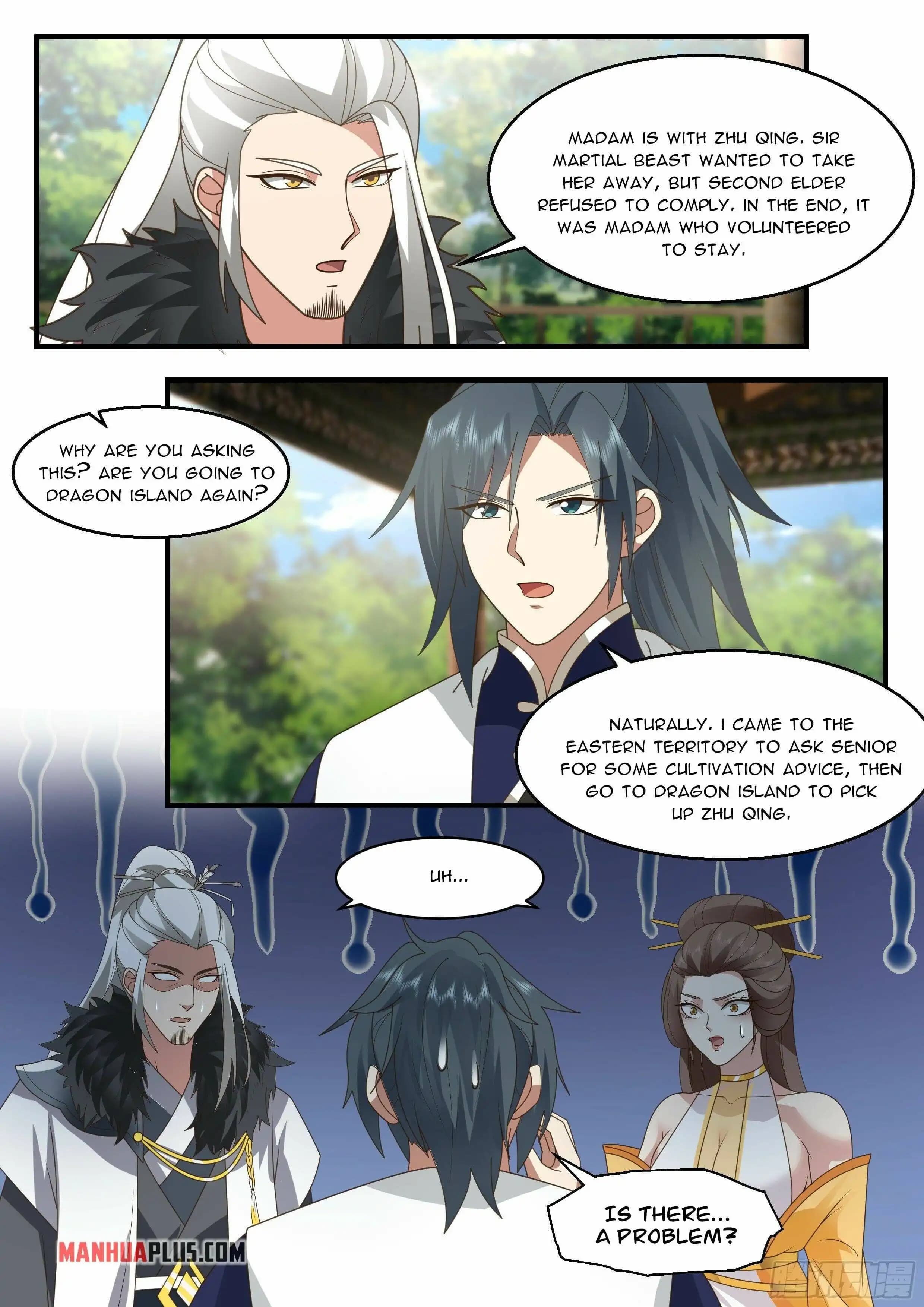 Chapter image 10
