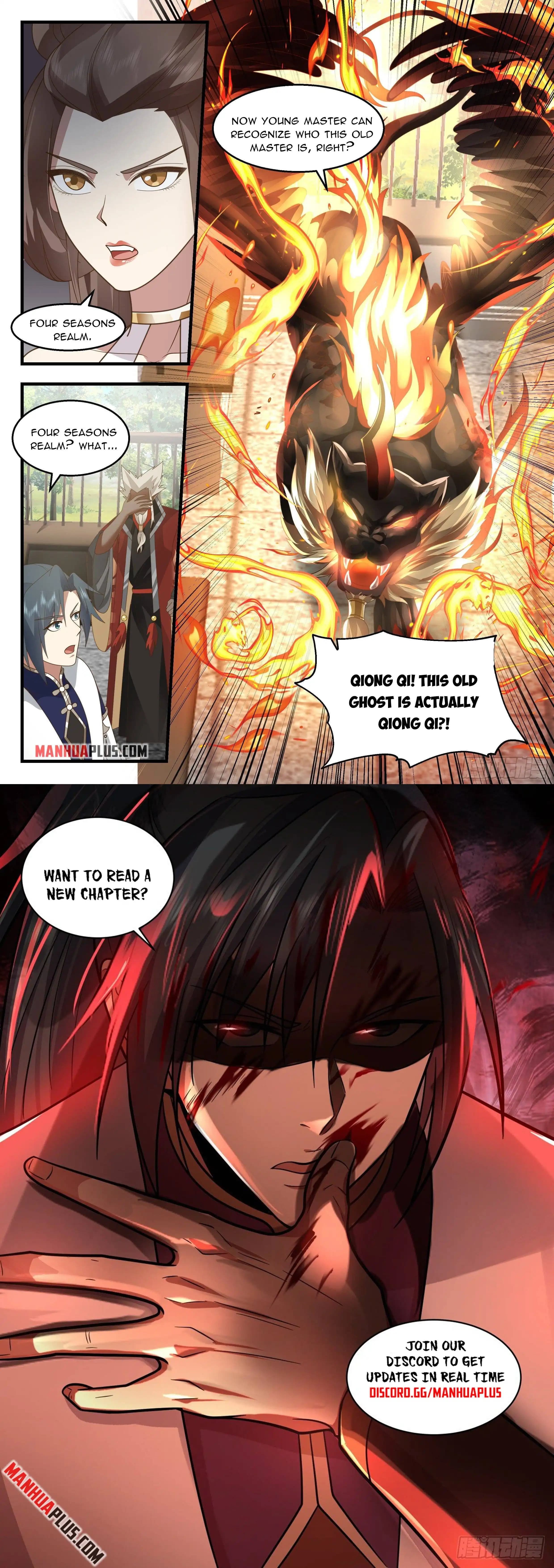 Chapter image 12