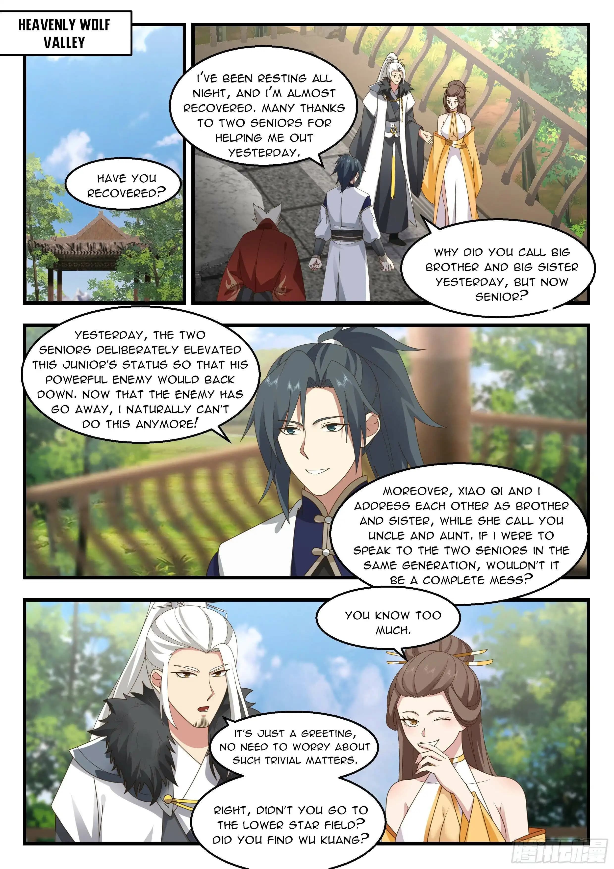 Chapter image 6