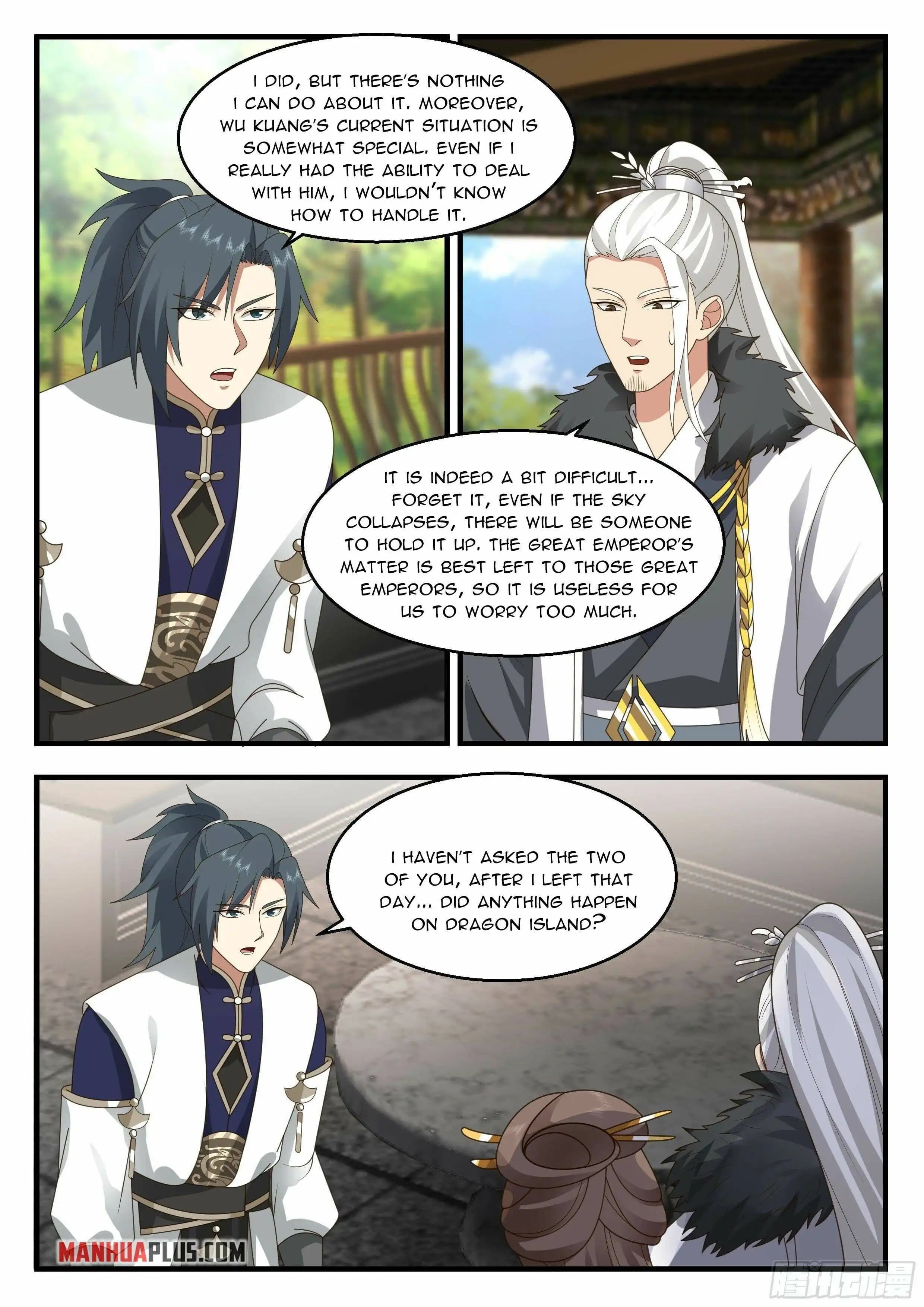 Chapter image 7