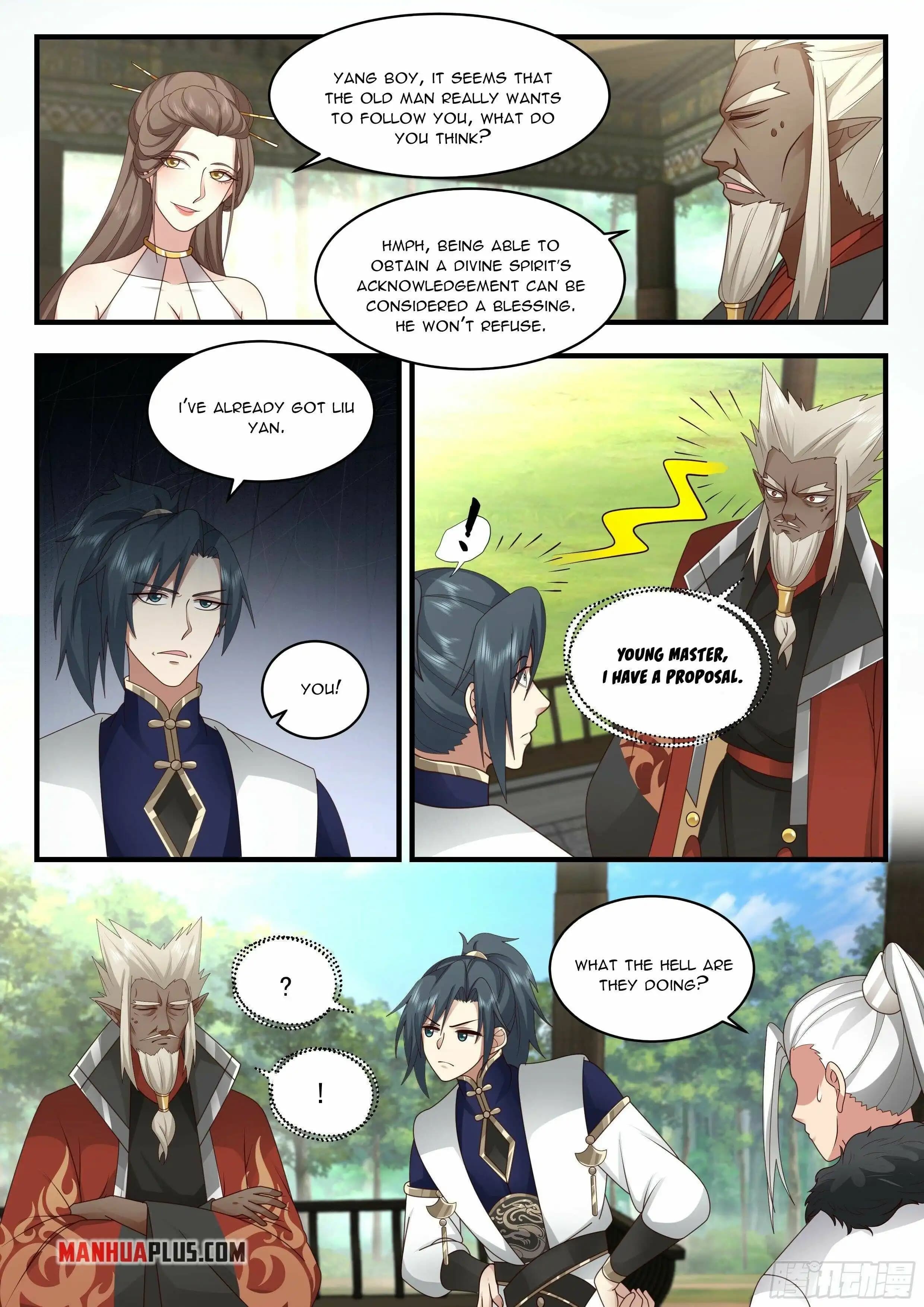 Chapter image 3