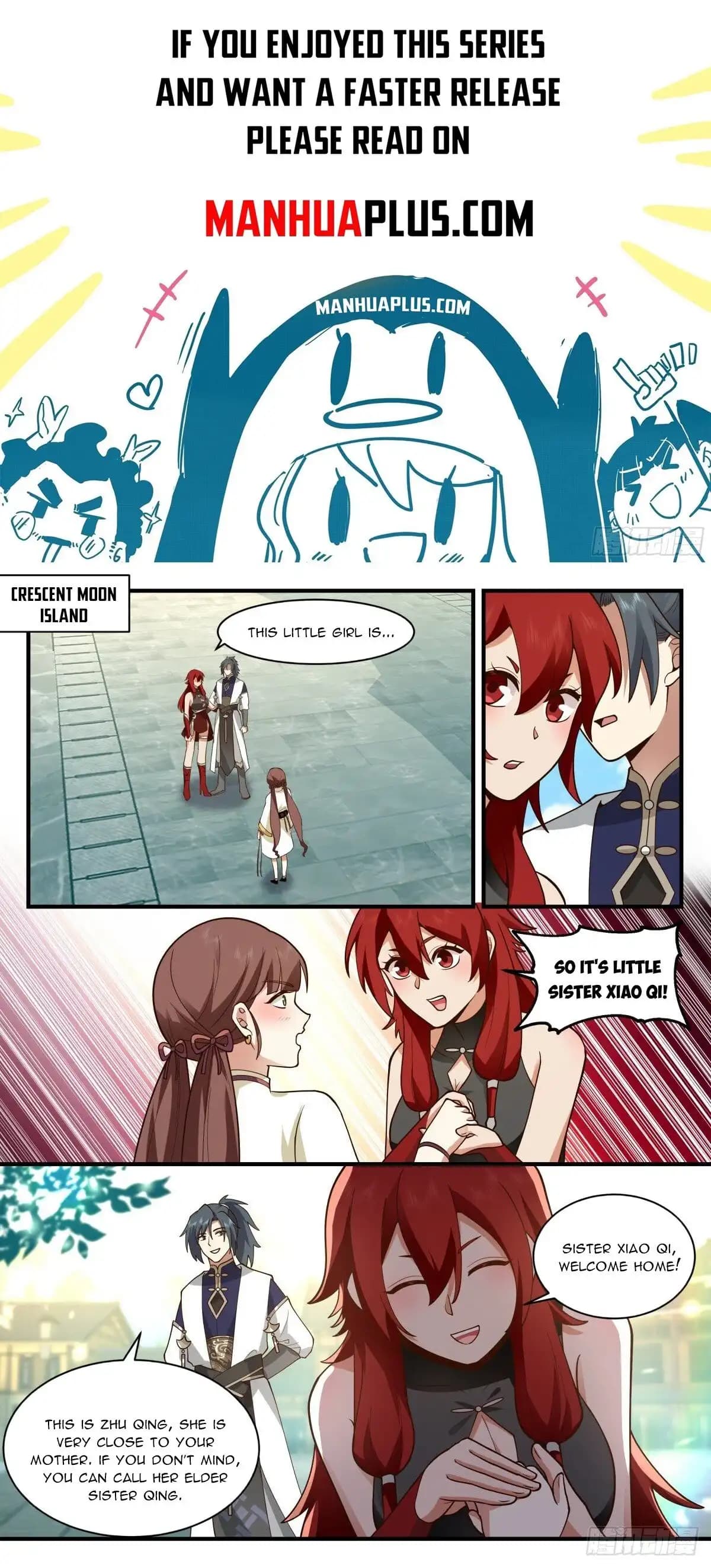 Chapter image 1