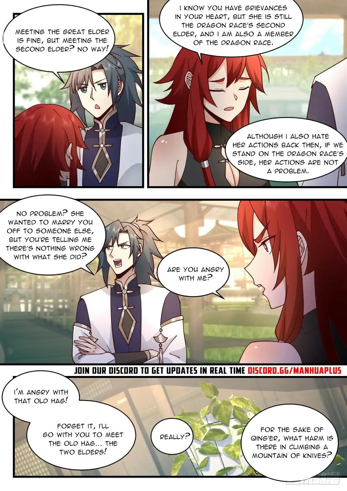 Chapter image 10