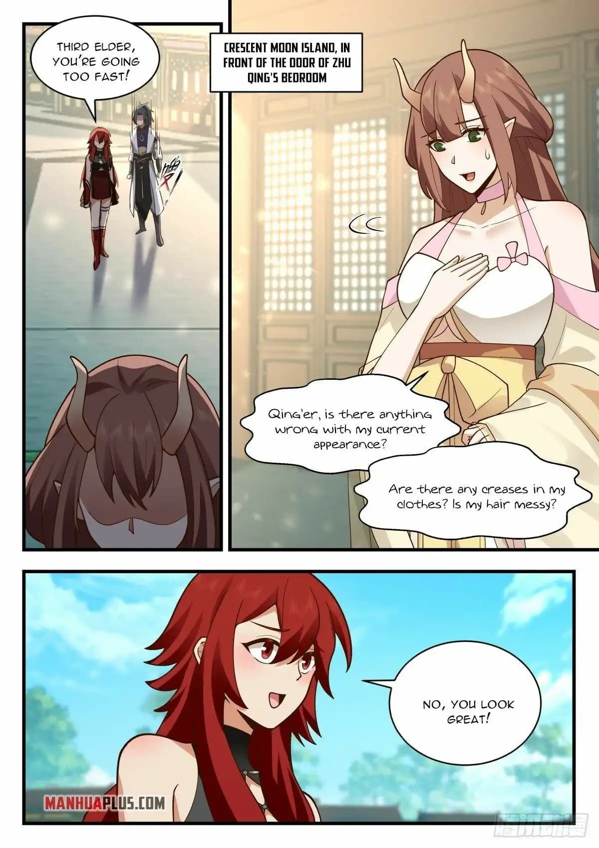 Chapter image 4