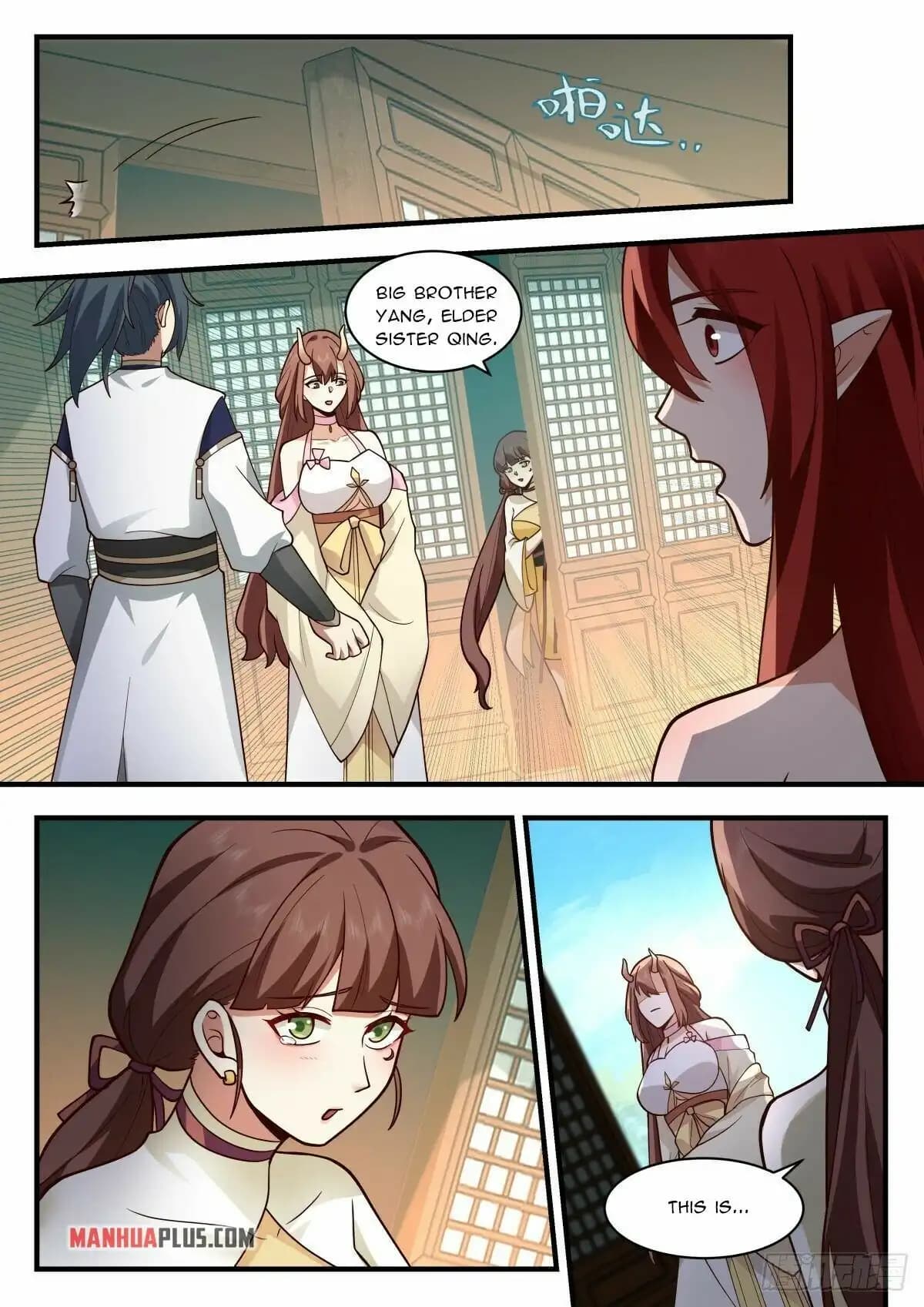 Chapter image 6