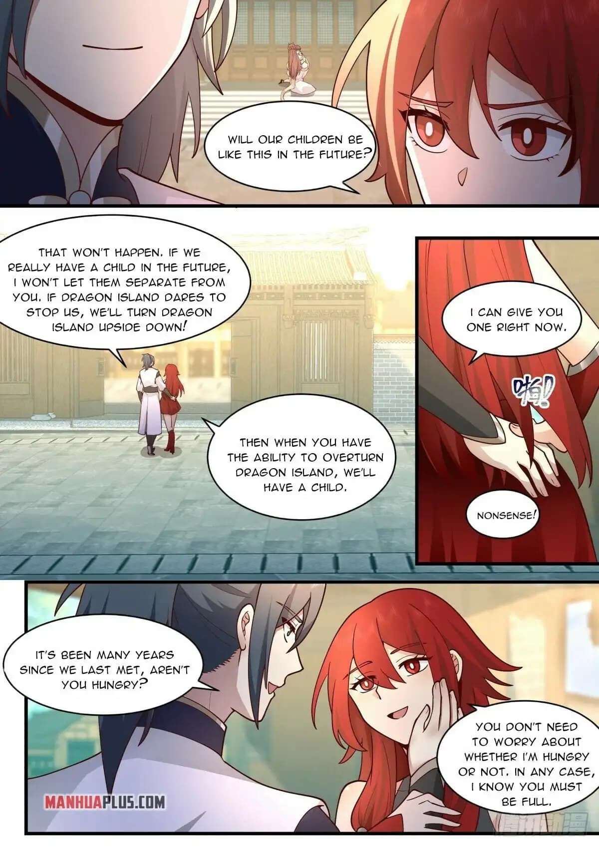 Chapter image 8