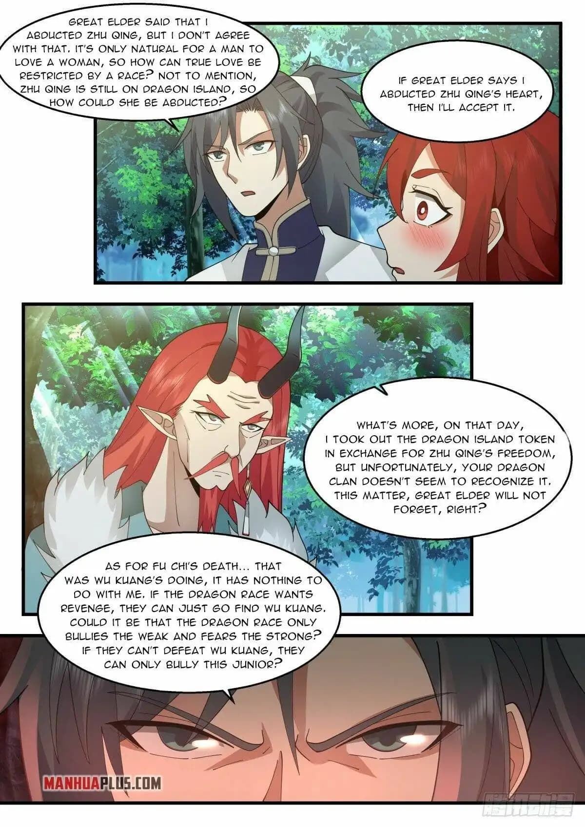Chapter image 4