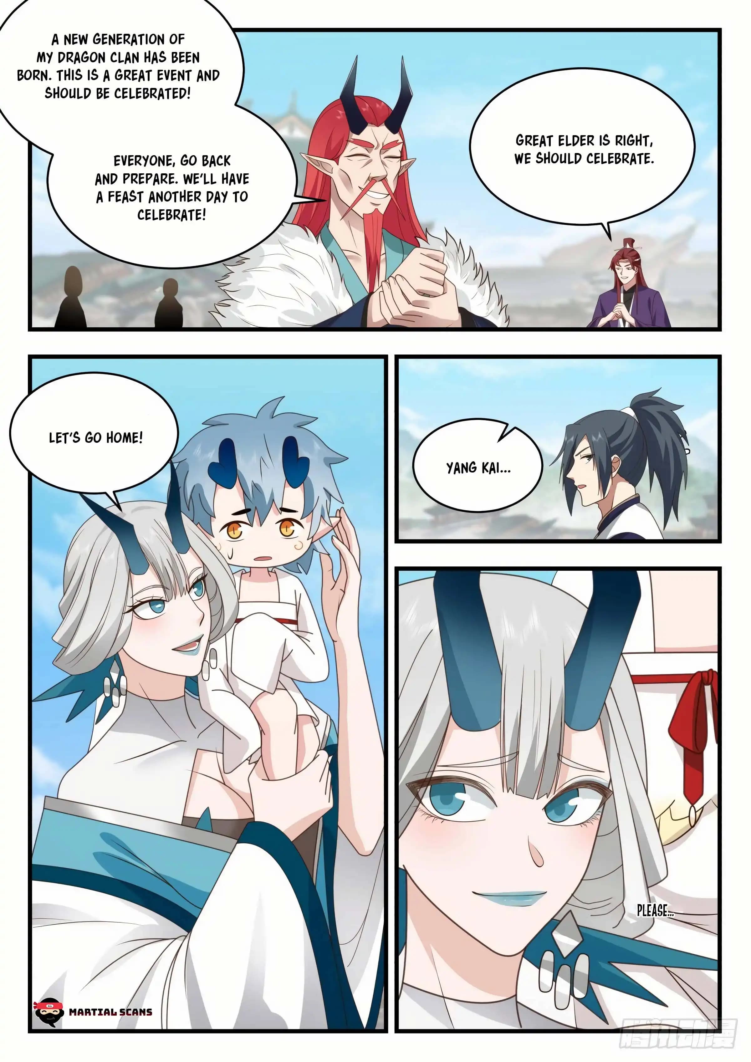 Chapter image 11