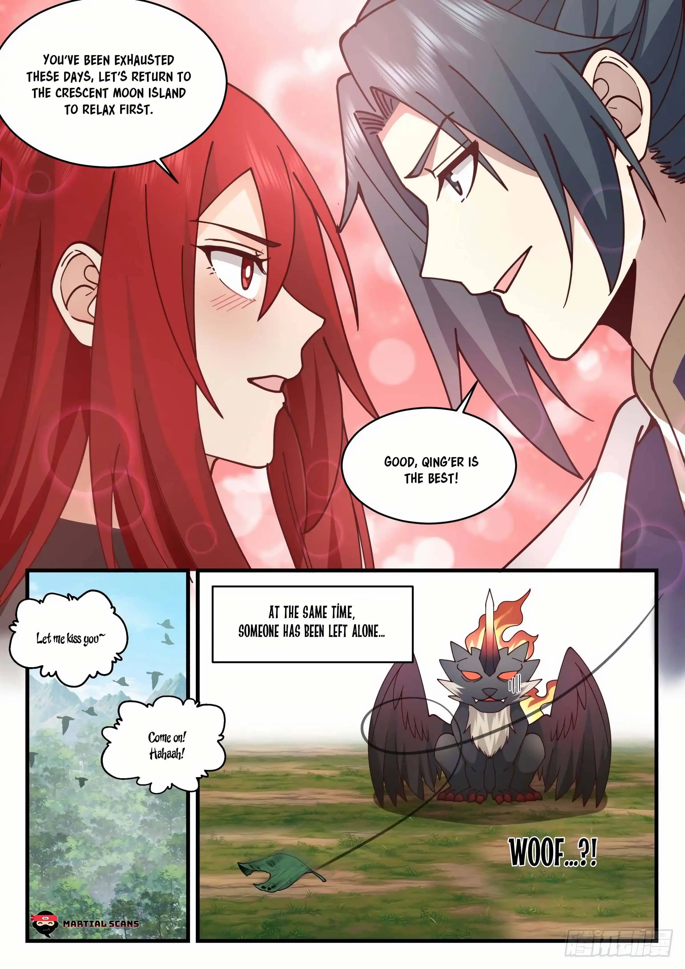 Chapter image 13