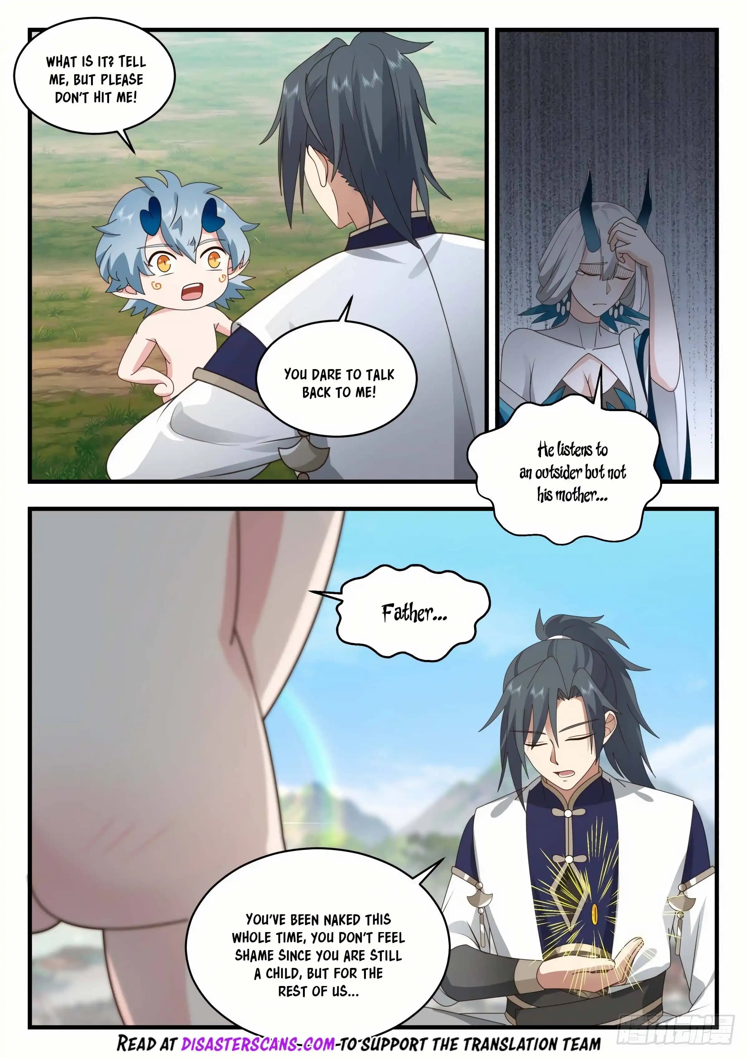 Chapter image 7