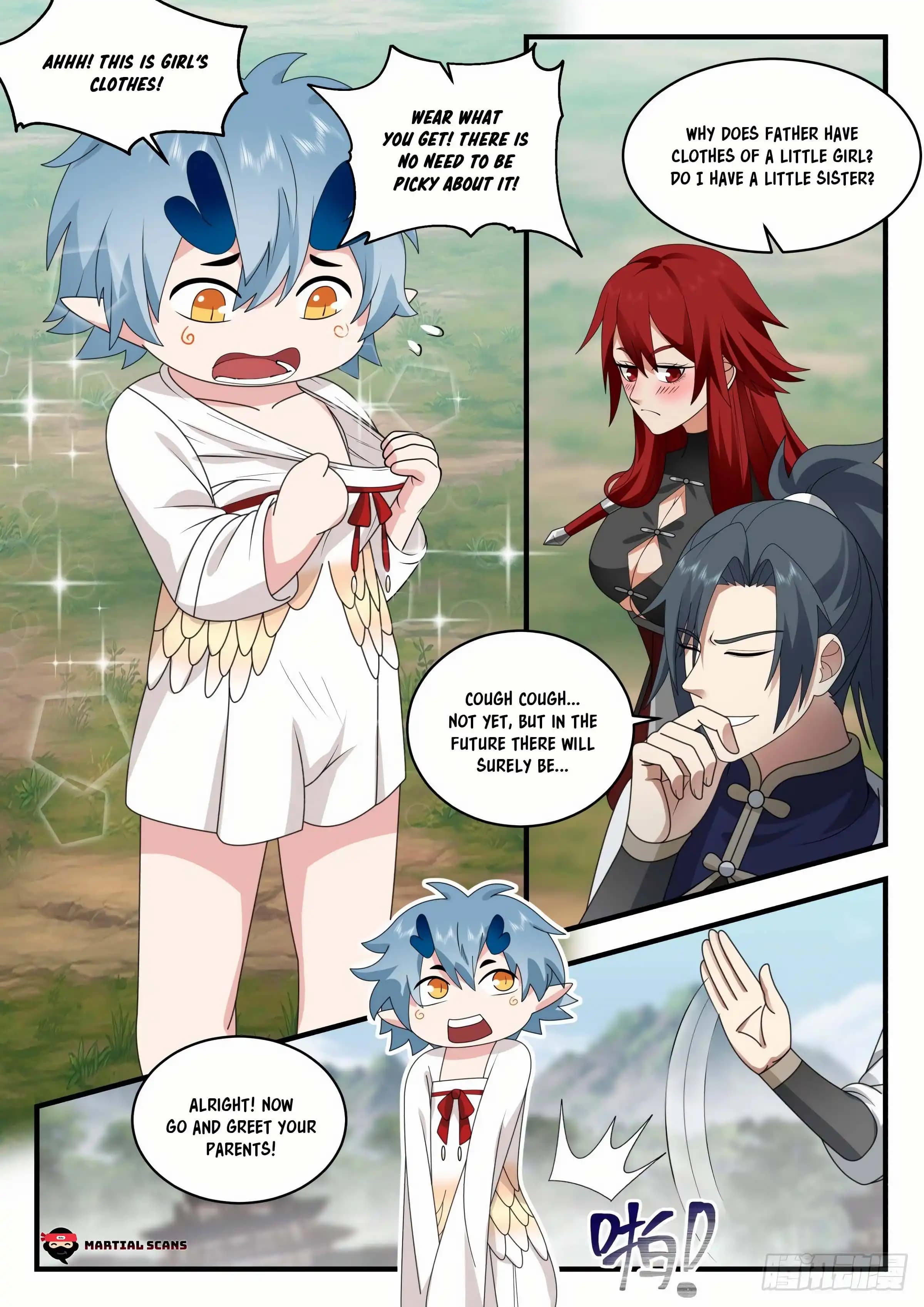 Chapter image 8