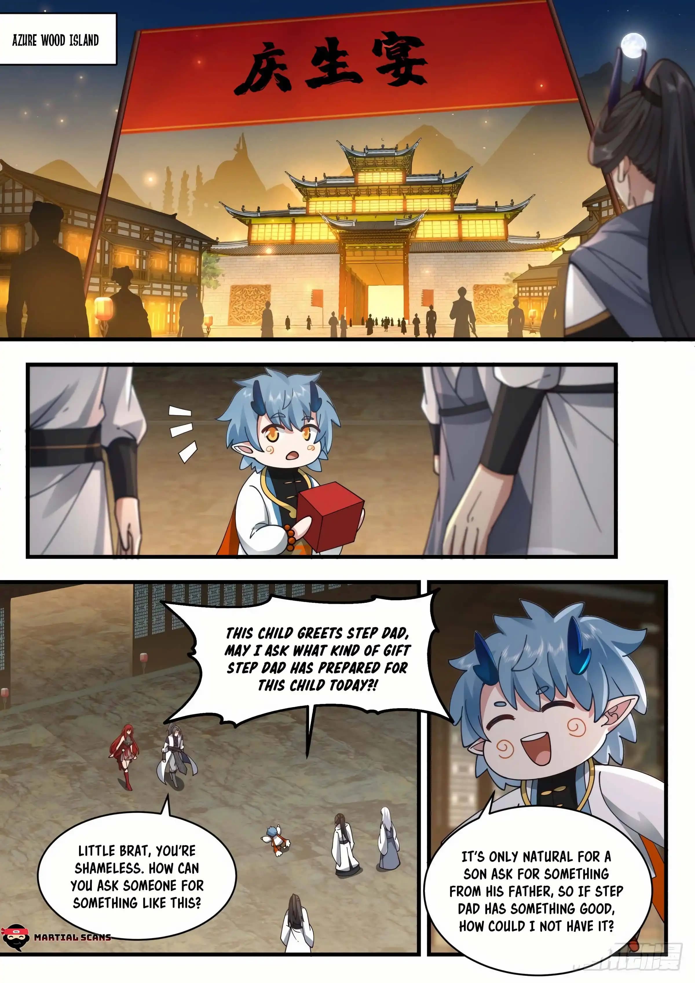 Chapter image 10