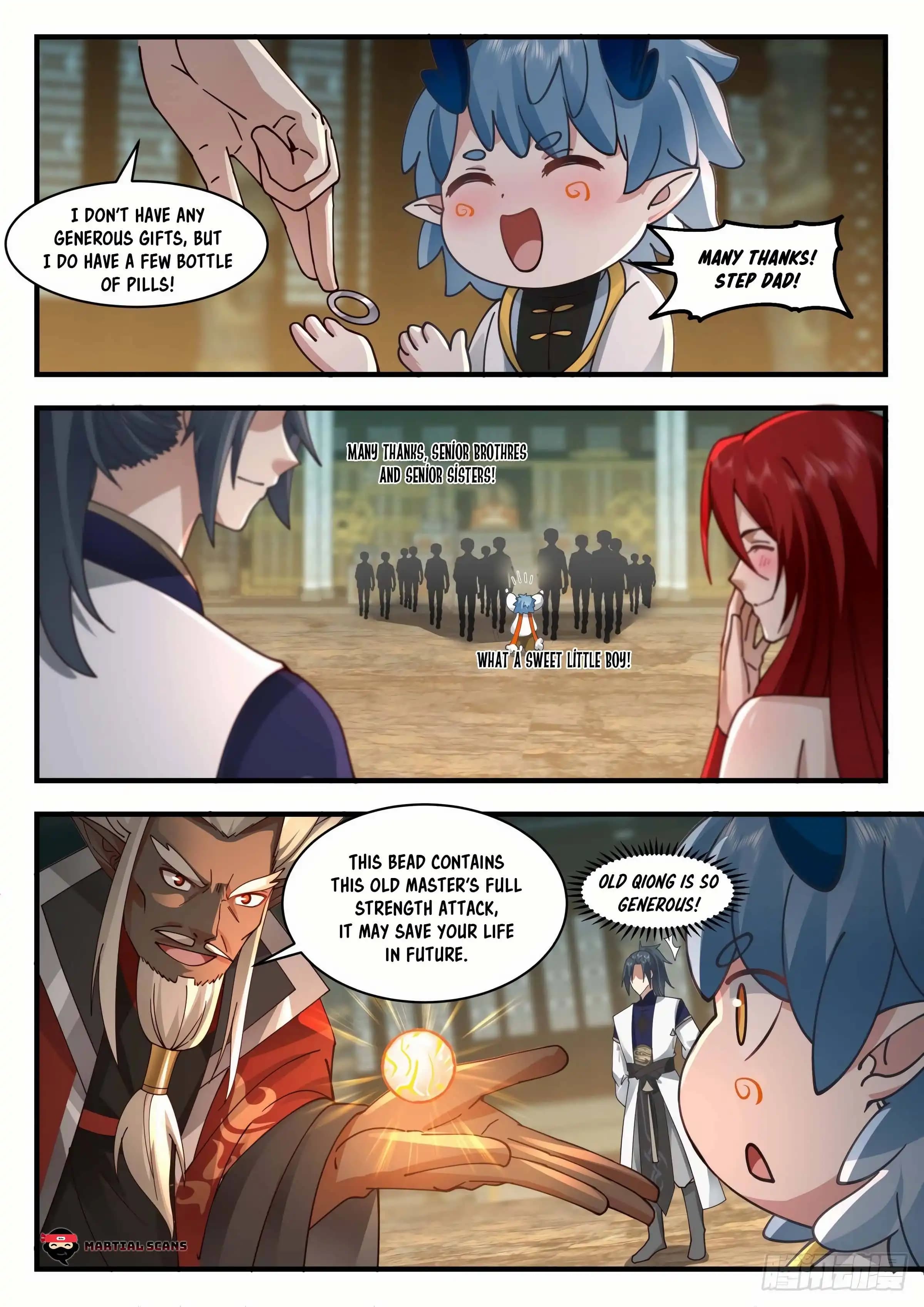 Chapter image 11