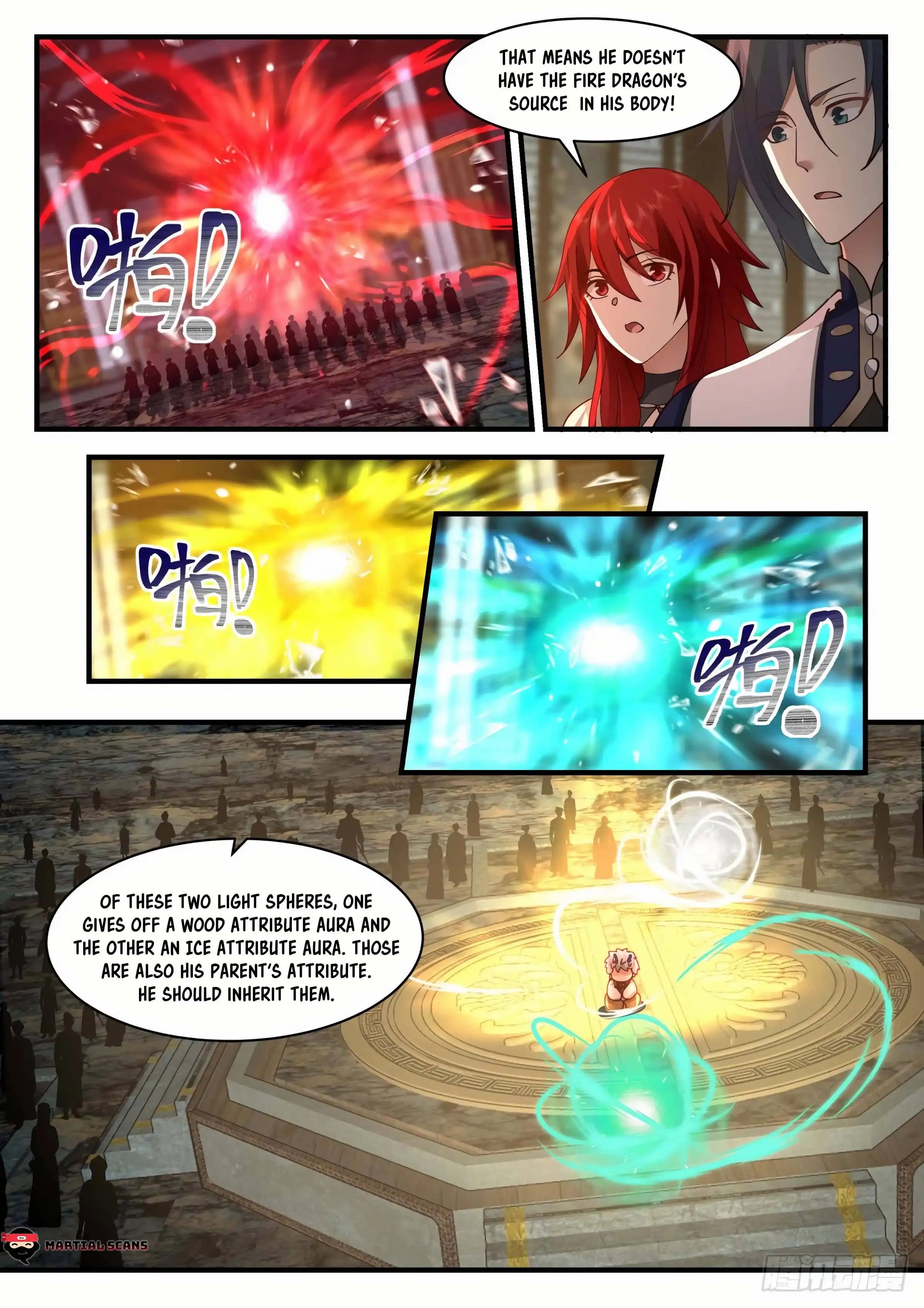Chapter image 13
