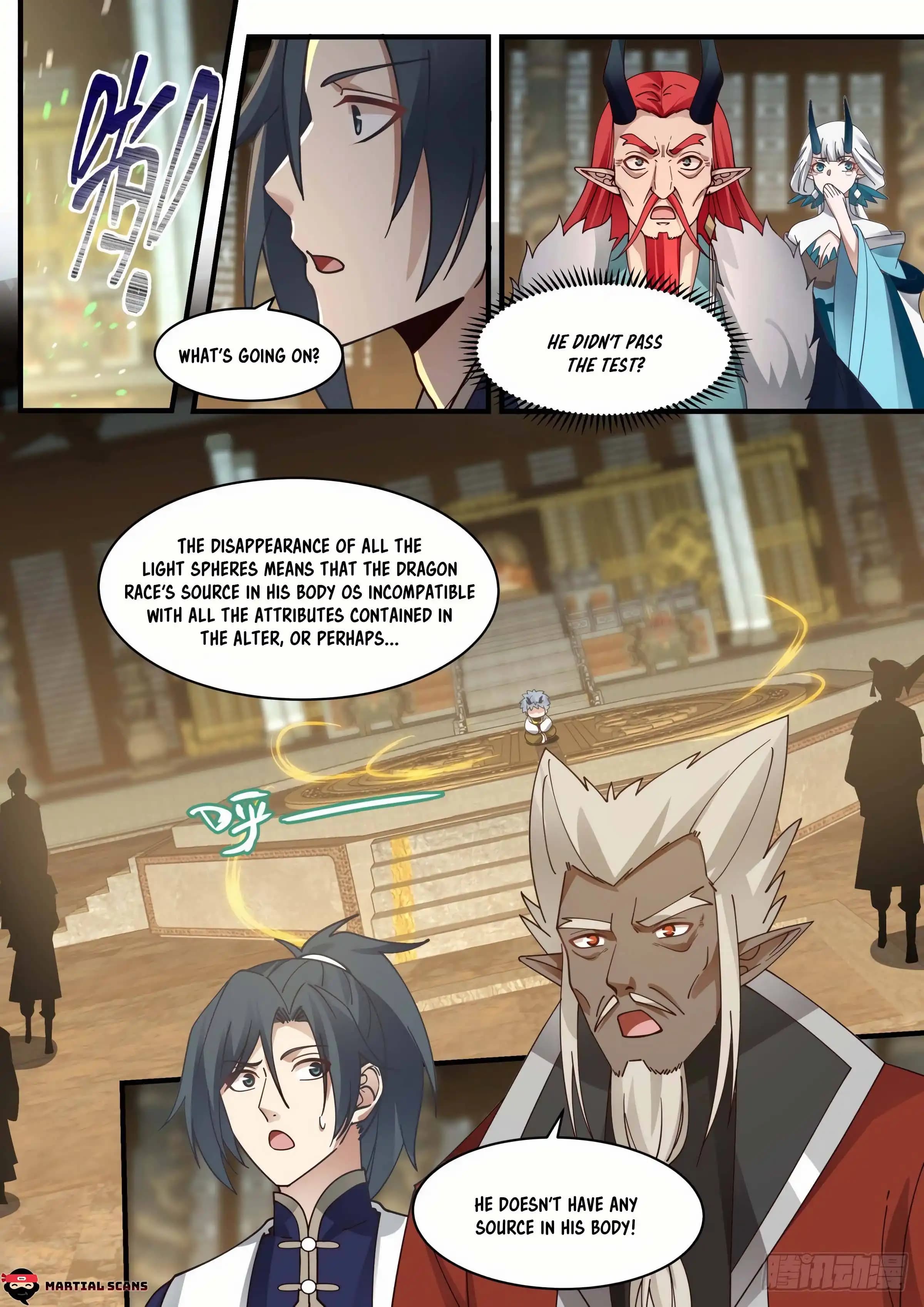 Chapter image 14