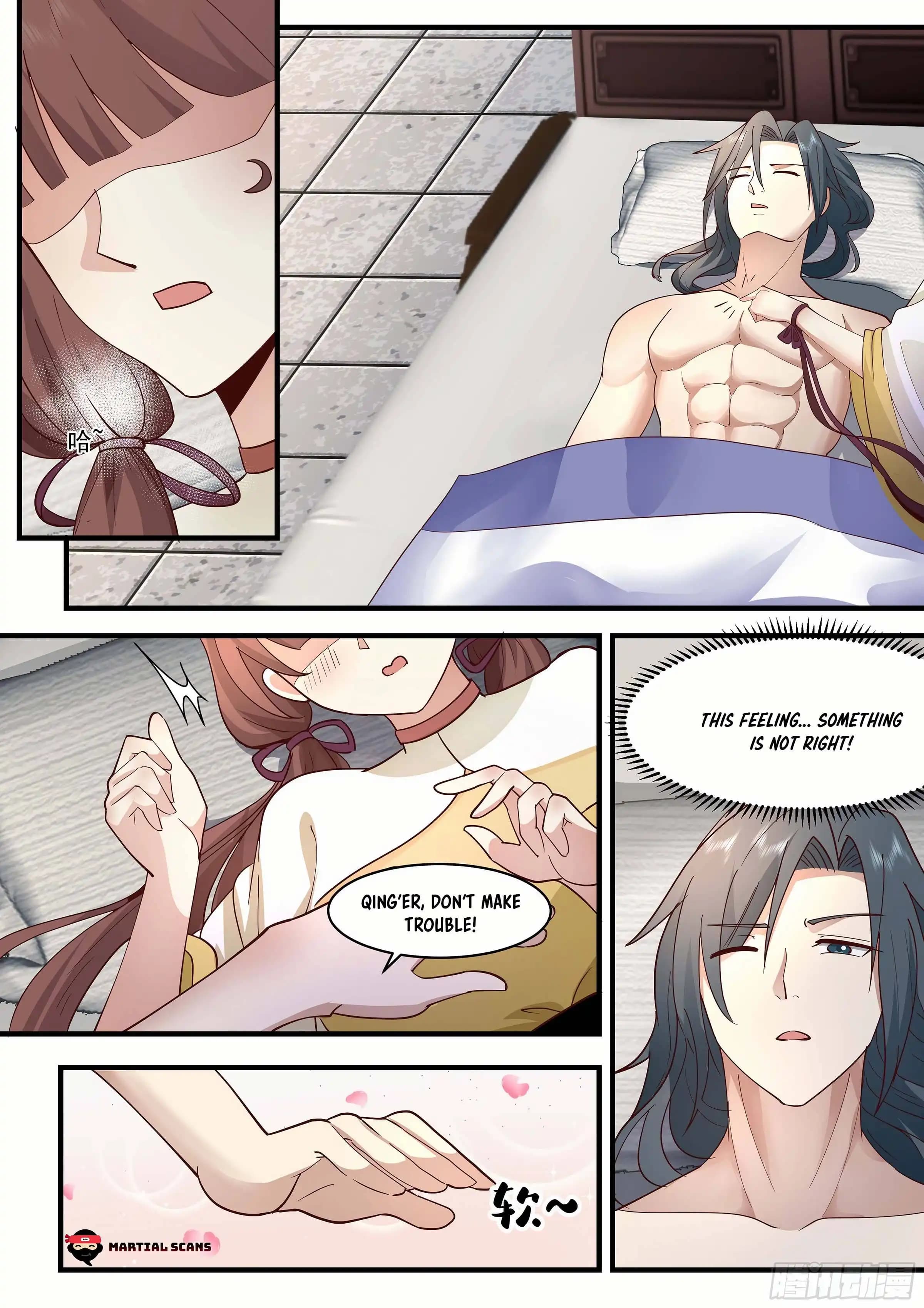 Chapter image 2