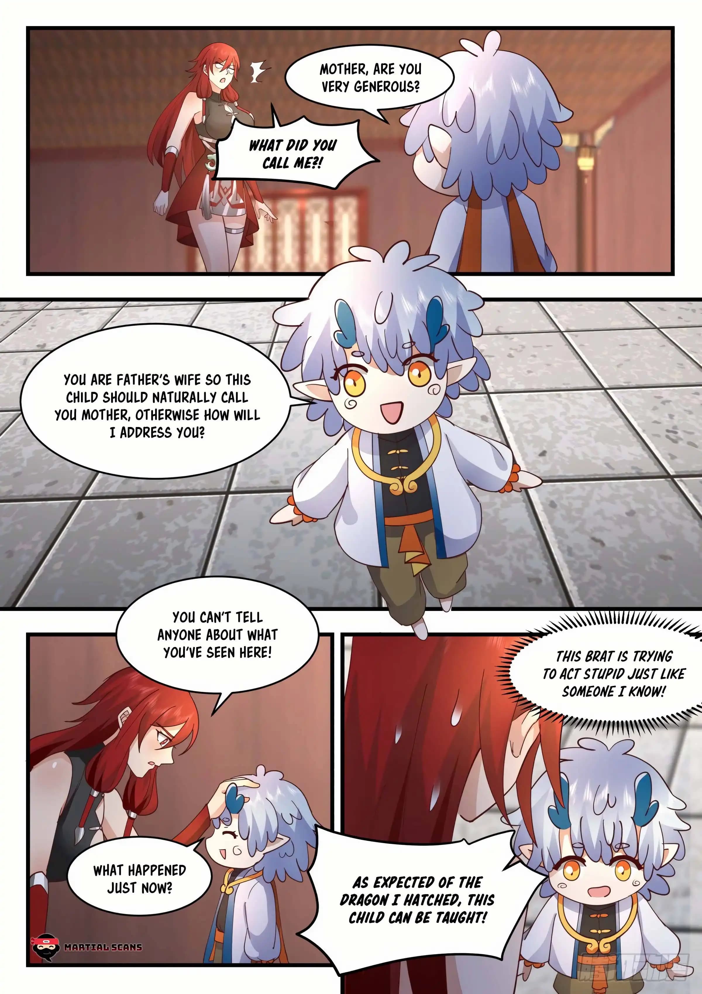 Chapter image 5