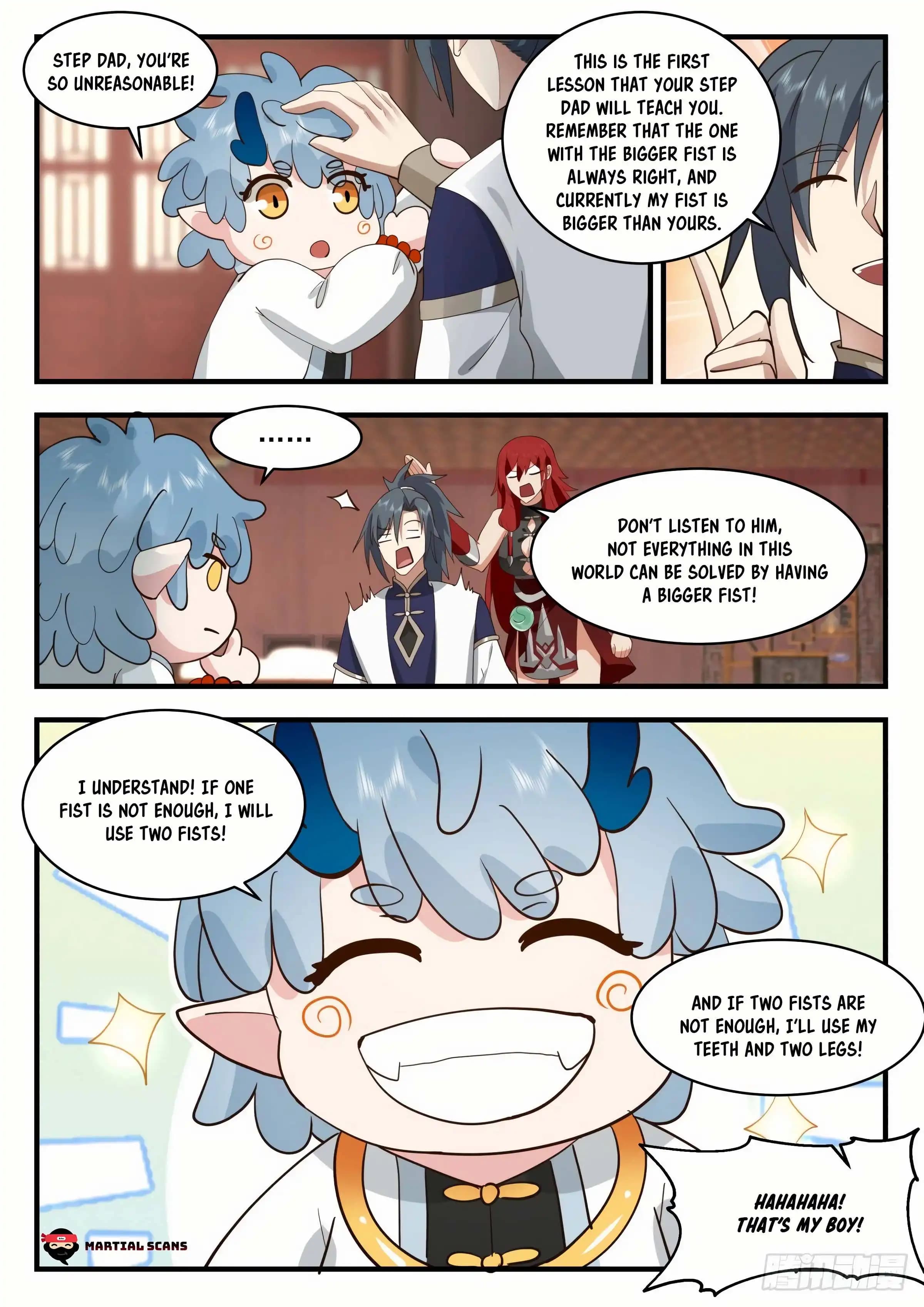 Chapter image 9