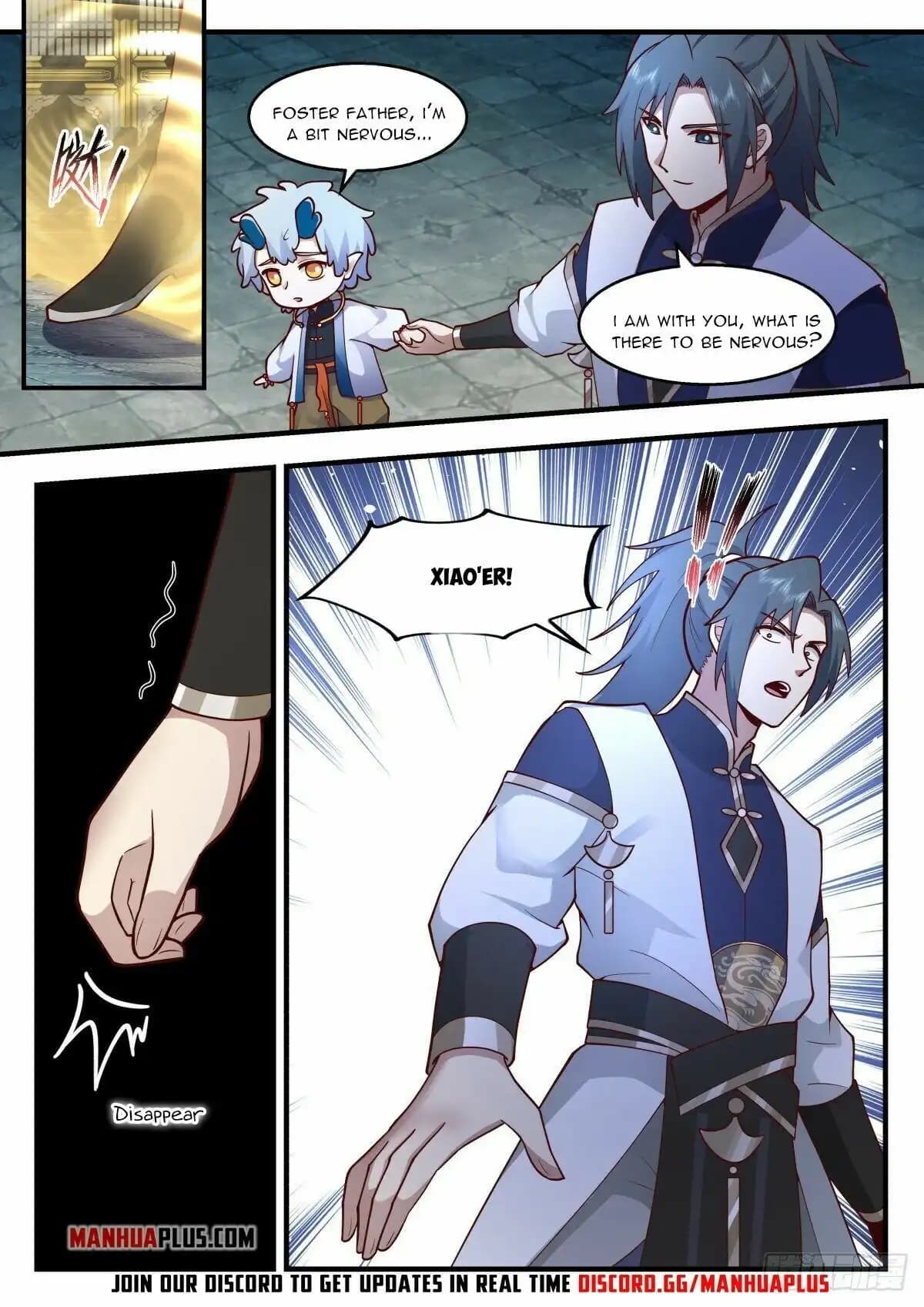 Chapter image 11