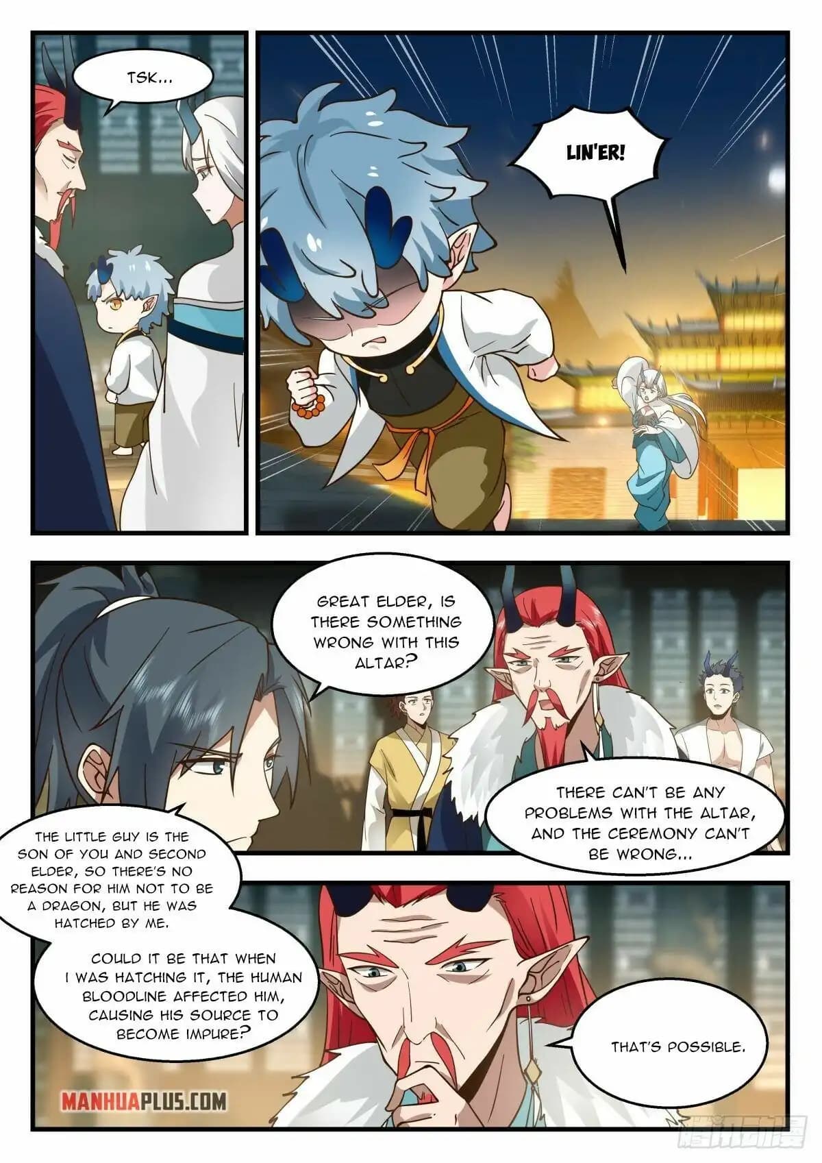 Chapter image 3