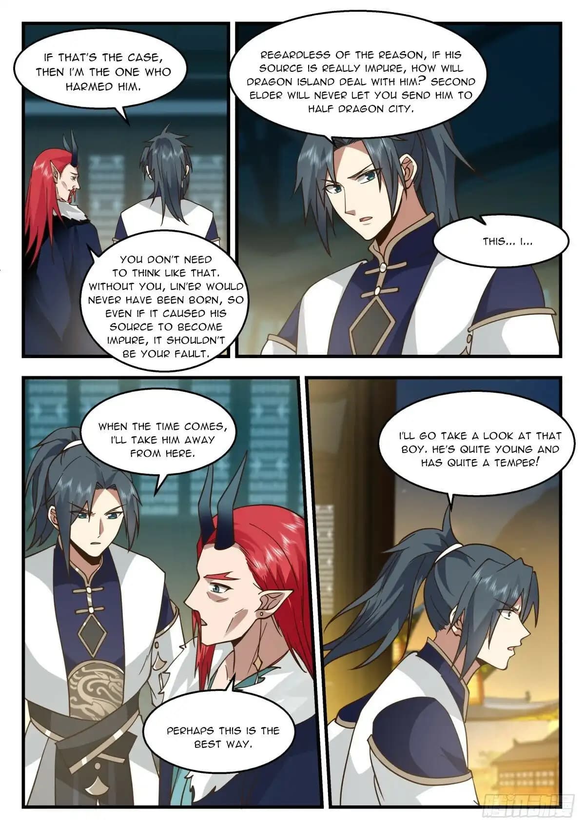 Chapter image 4