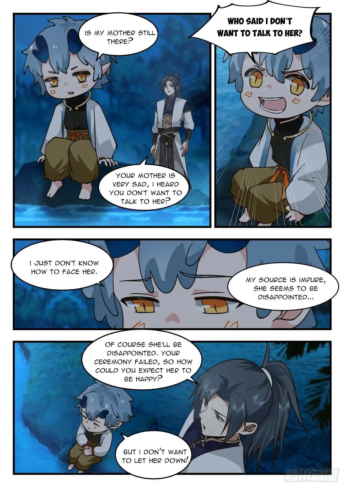 Chapter image 6