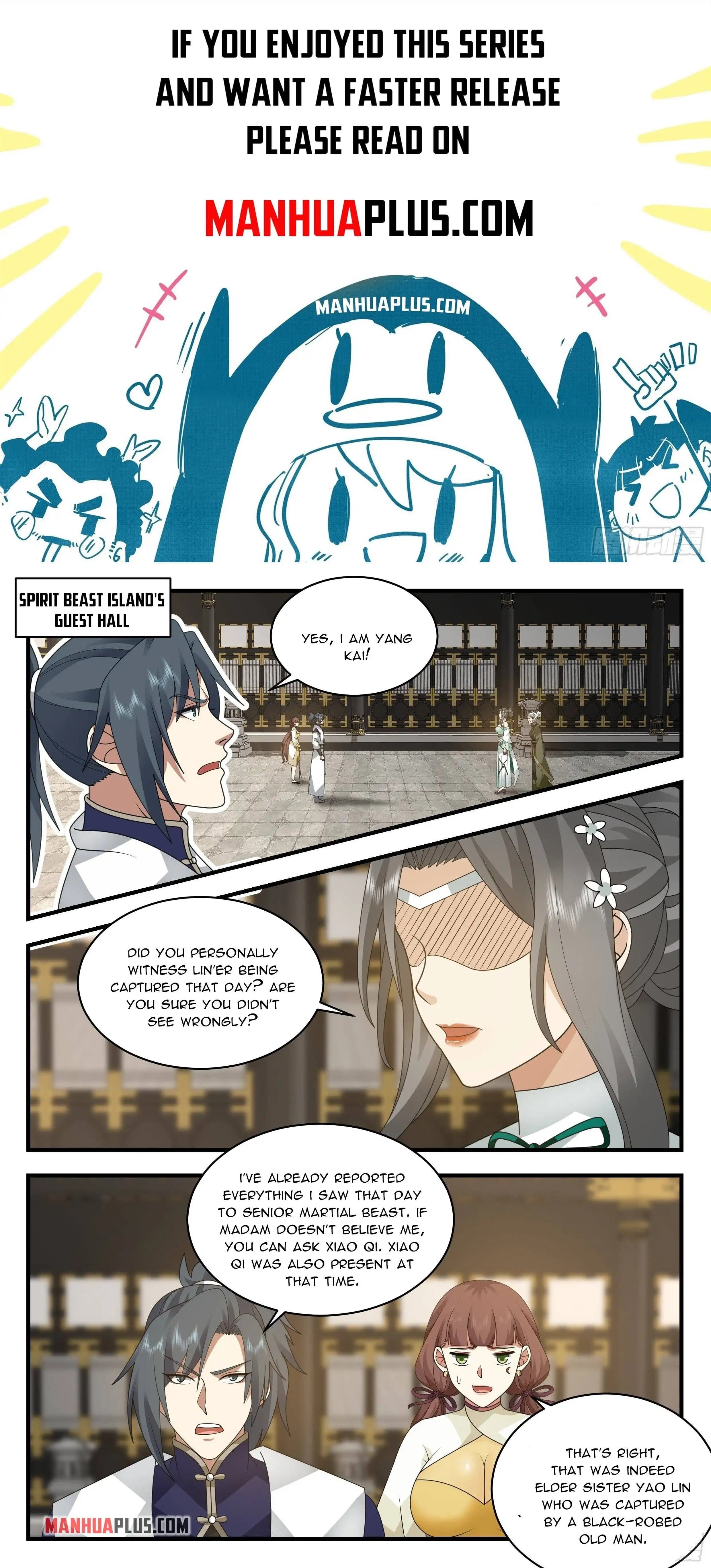 Chapter image 1