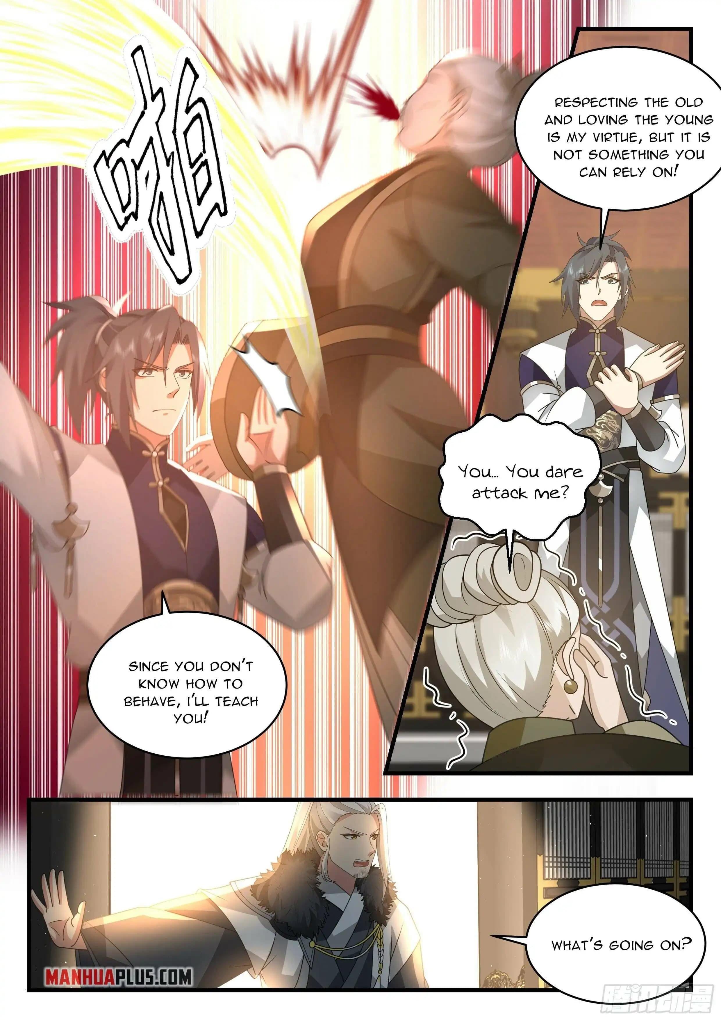 Chapter image 4