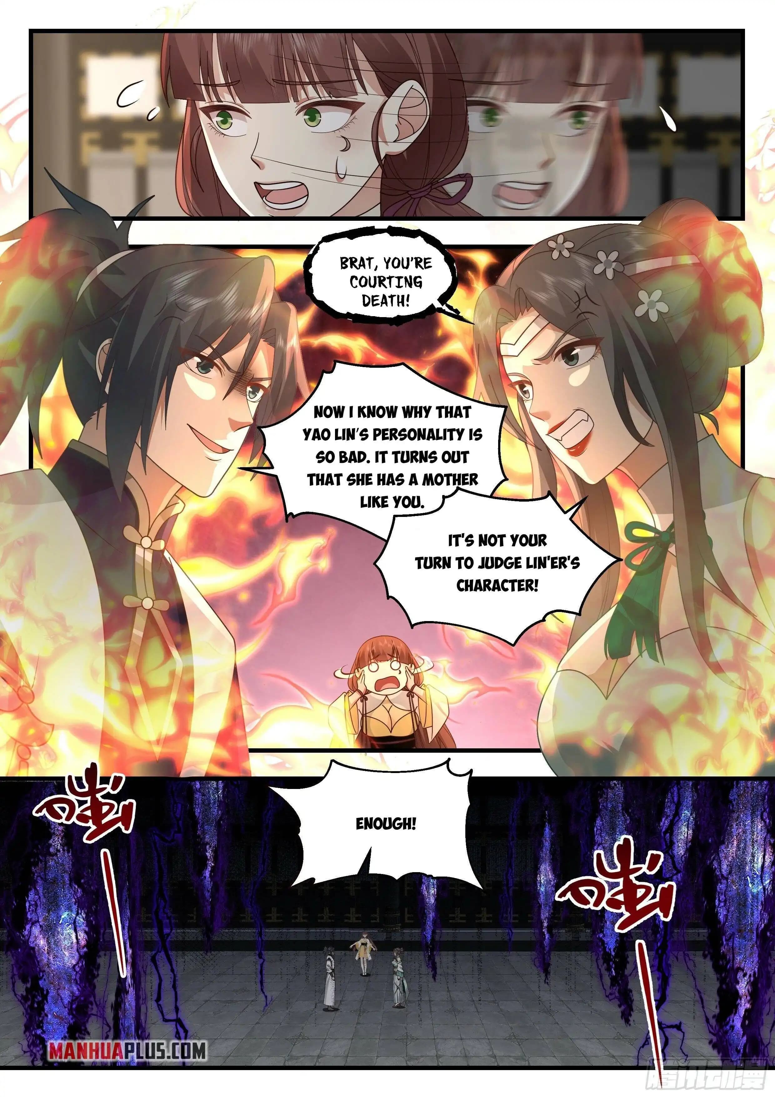Chapter image 5