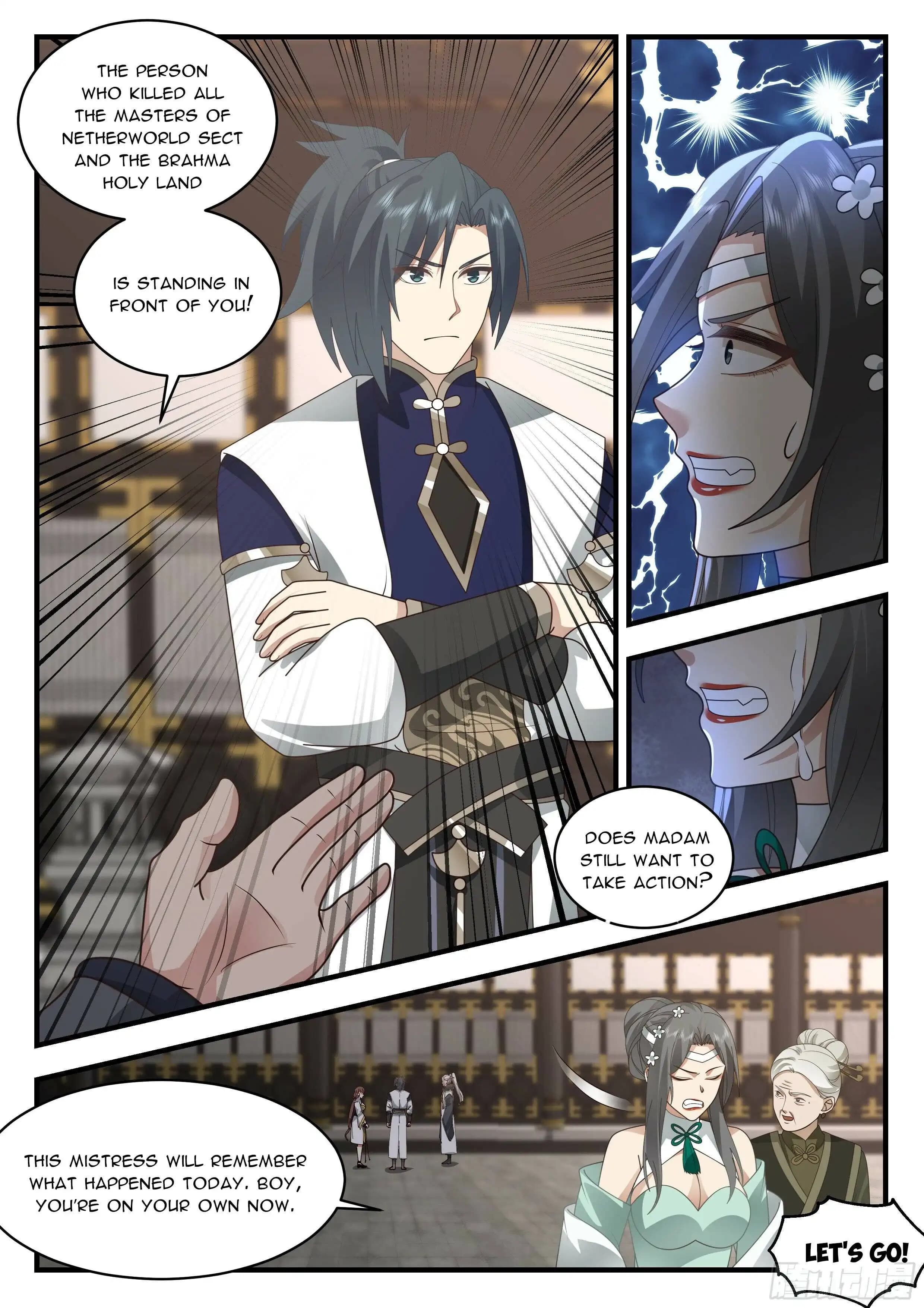 Chapter image 7