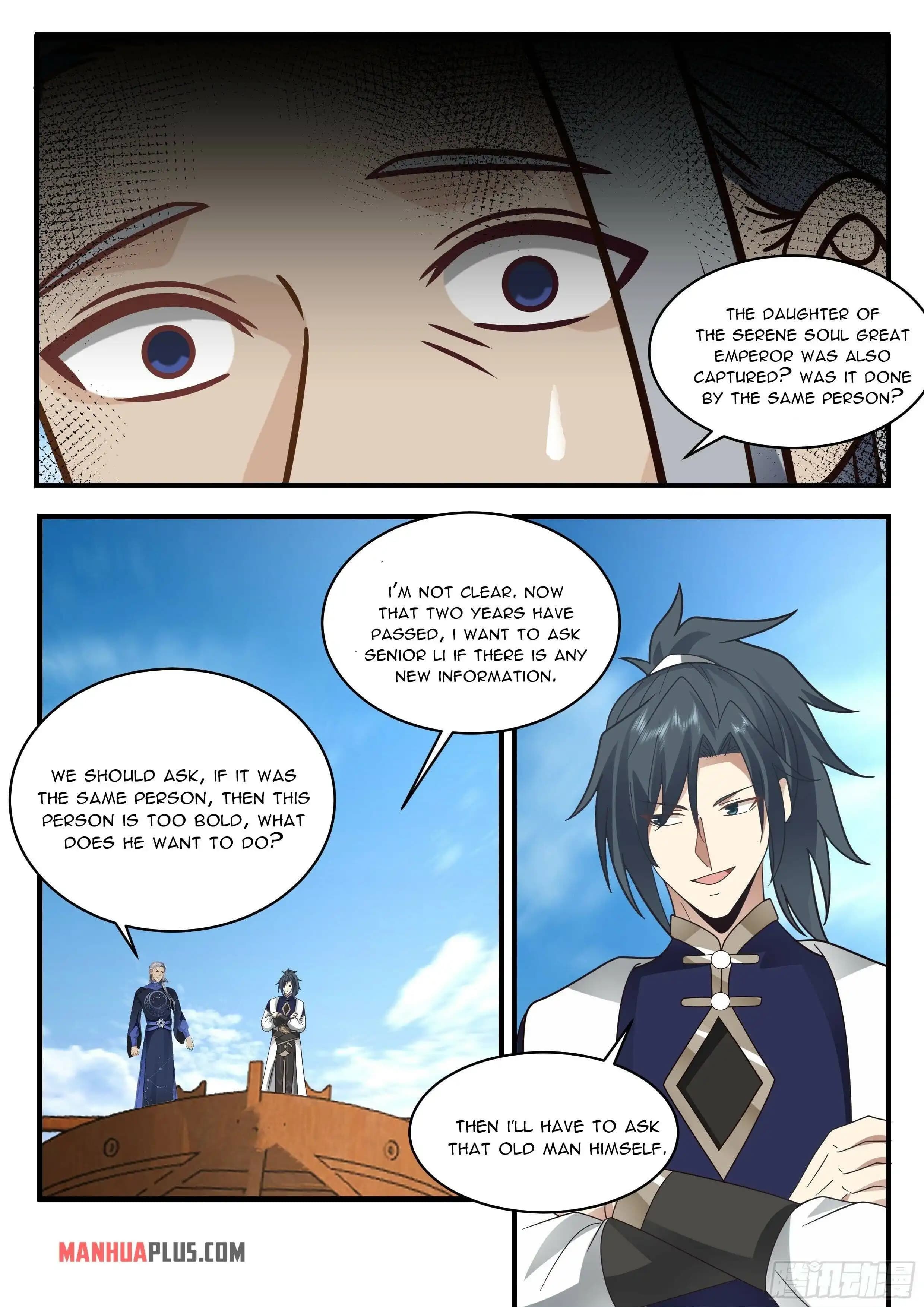 Chapter image 10