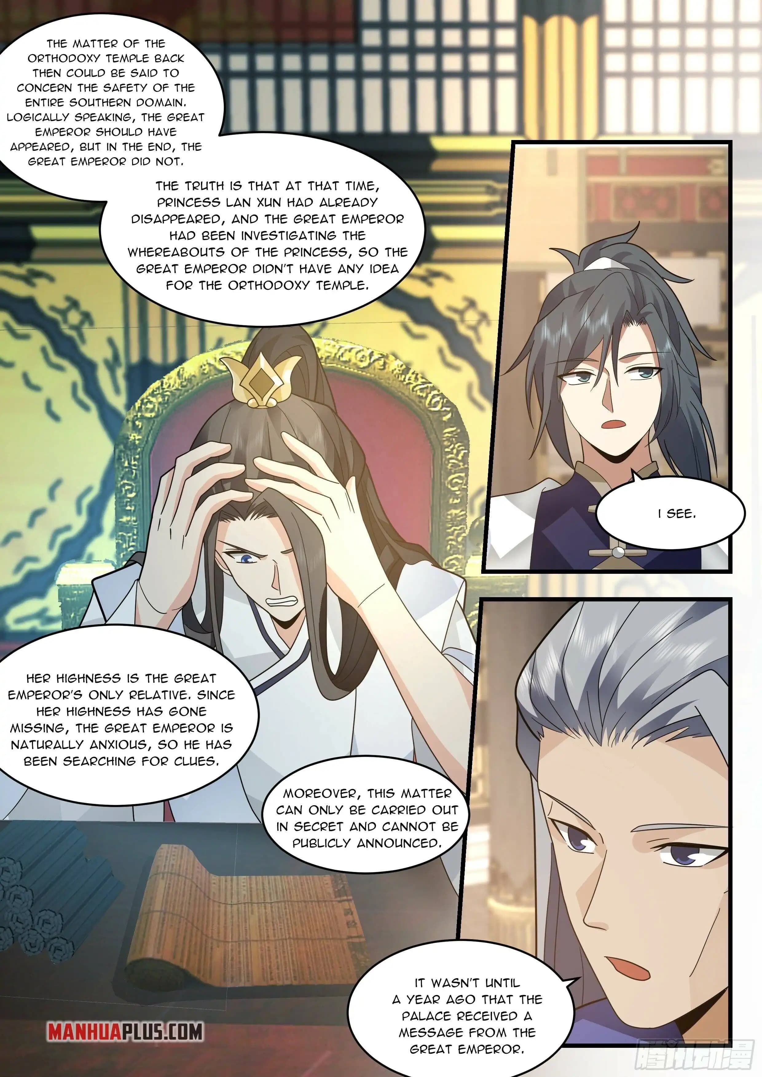 Chapter image 5