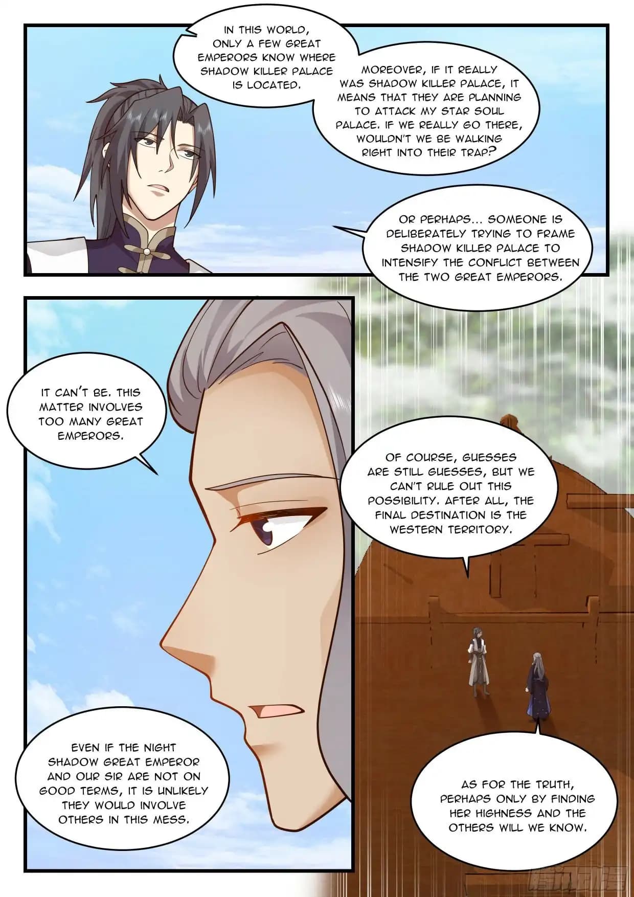 Chapter image 3