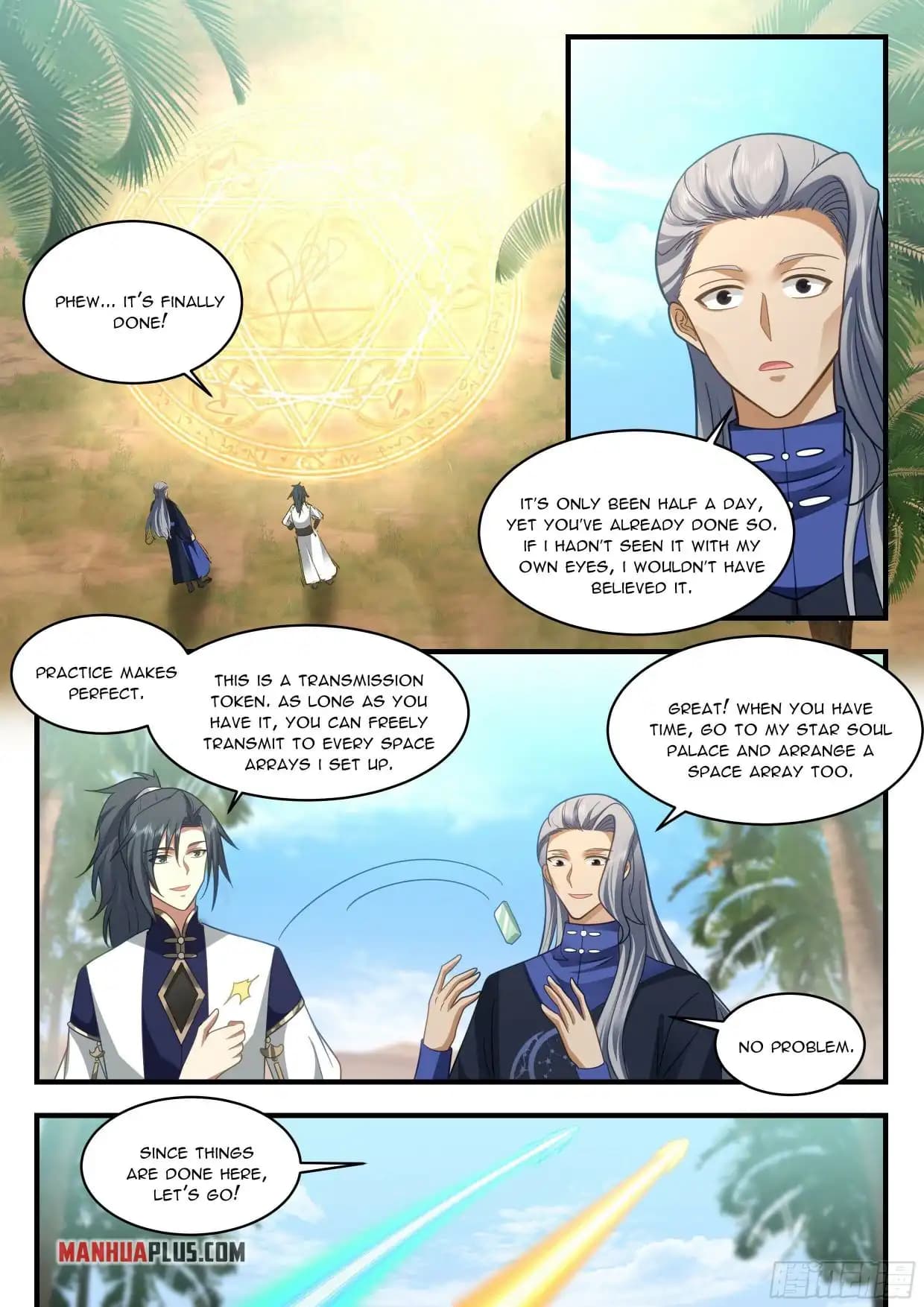 Chapter image 6