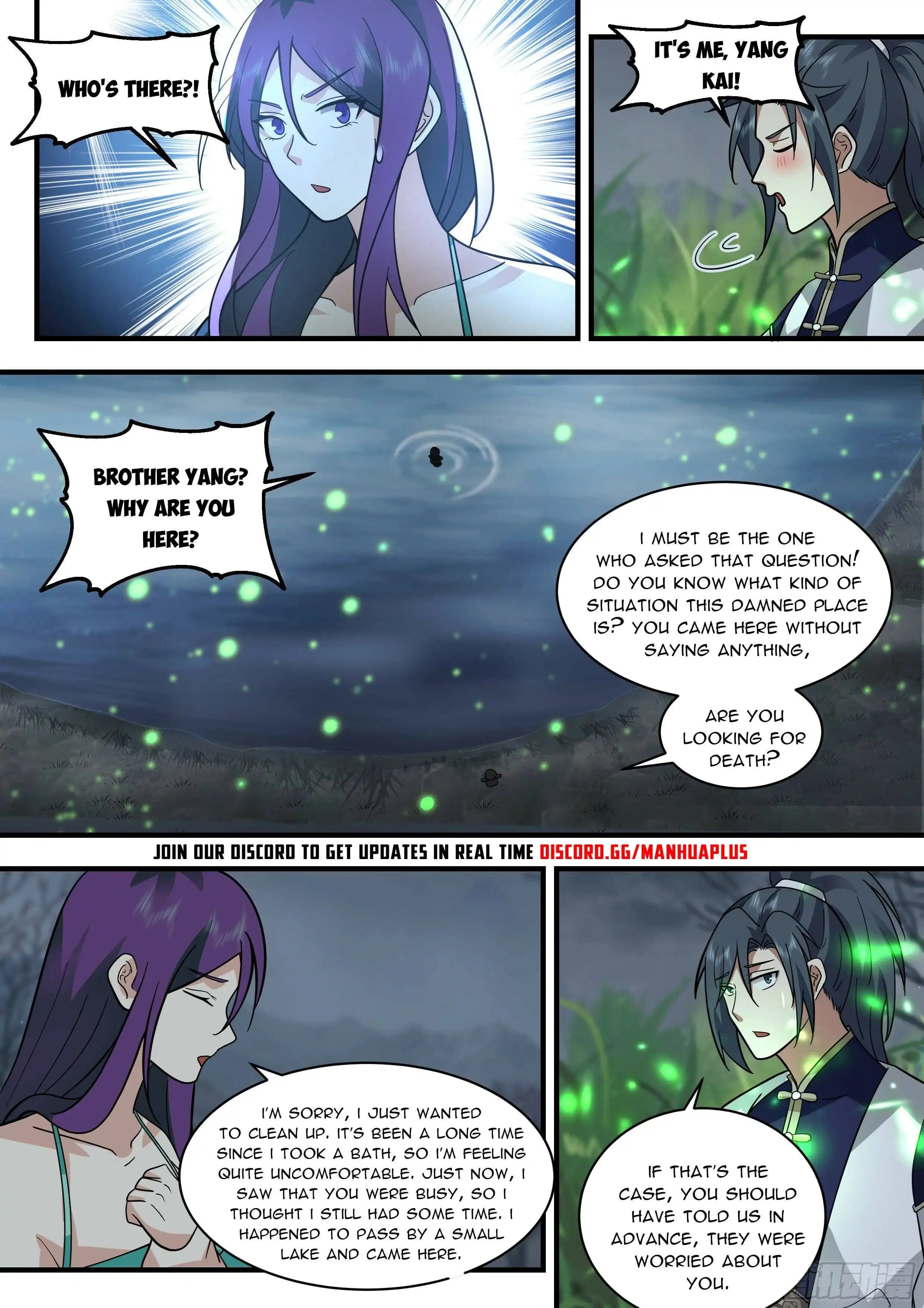 Chapter image 10