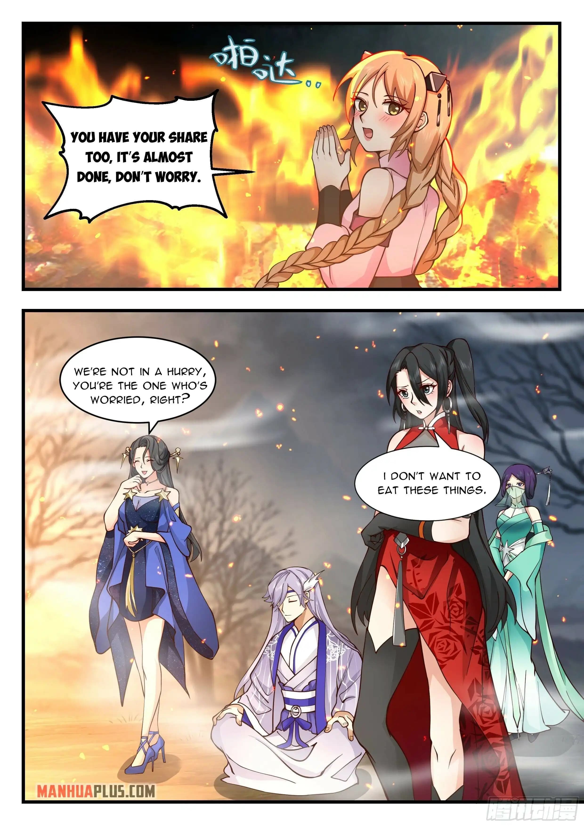 Chapter image 6