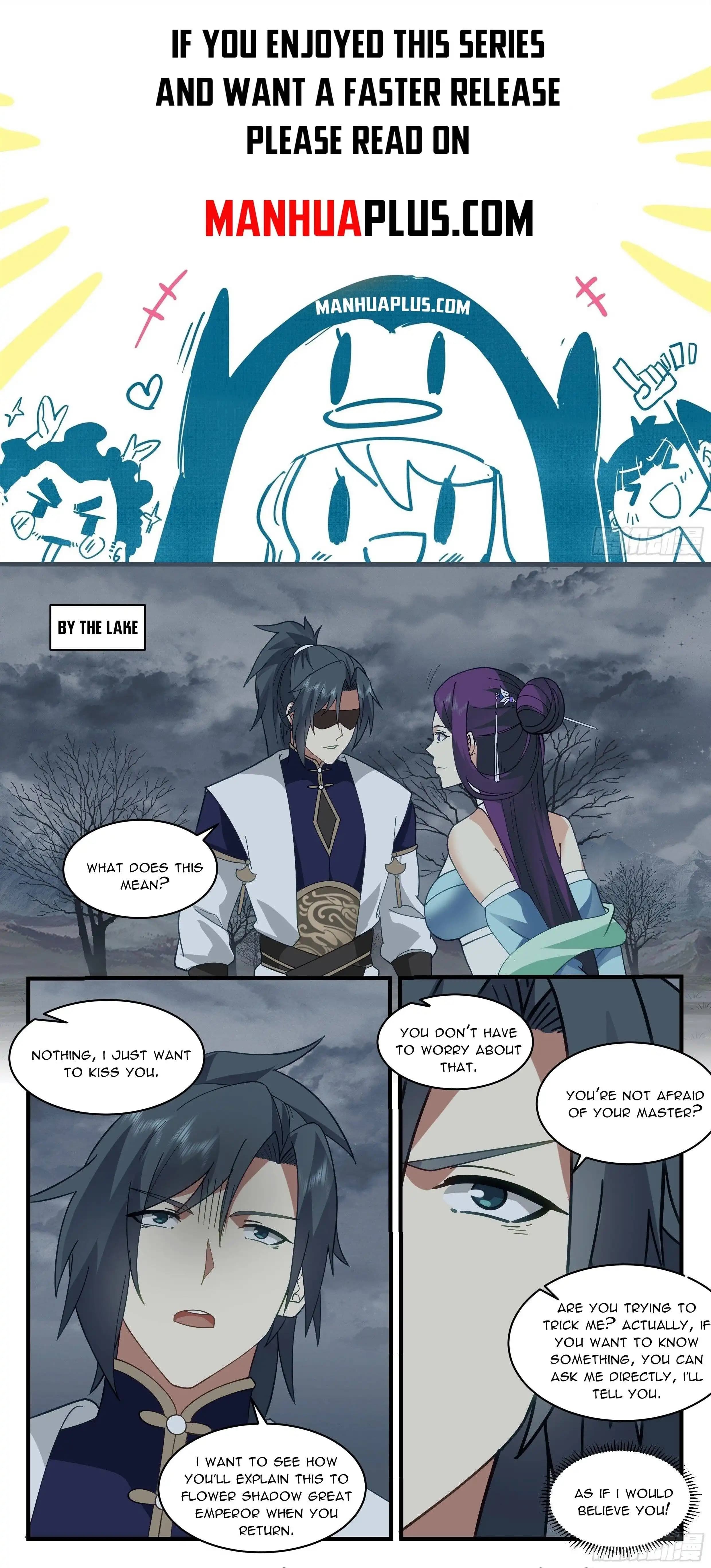 Chapter image 1