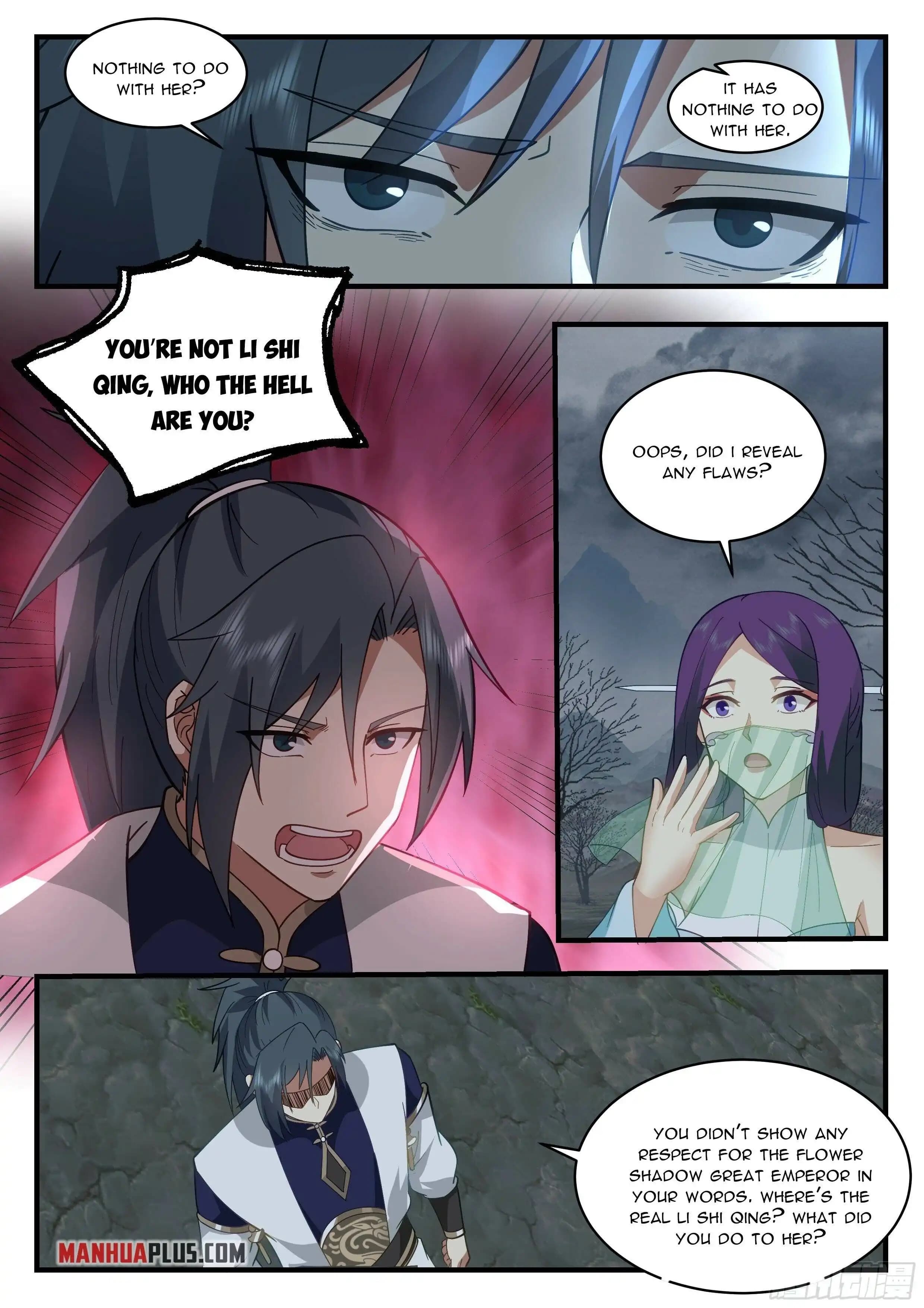 Chapter image 3