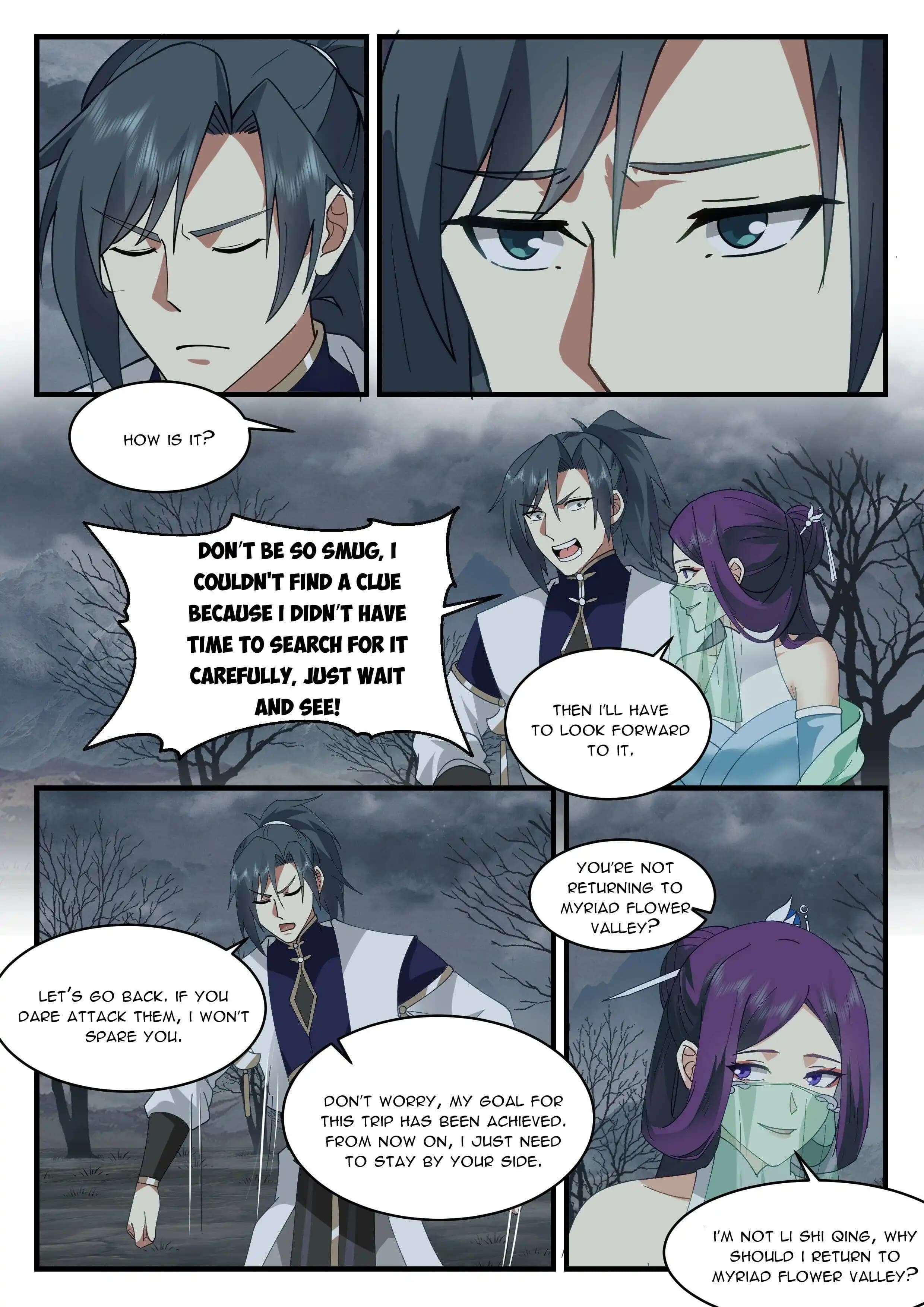 Chapter image 7