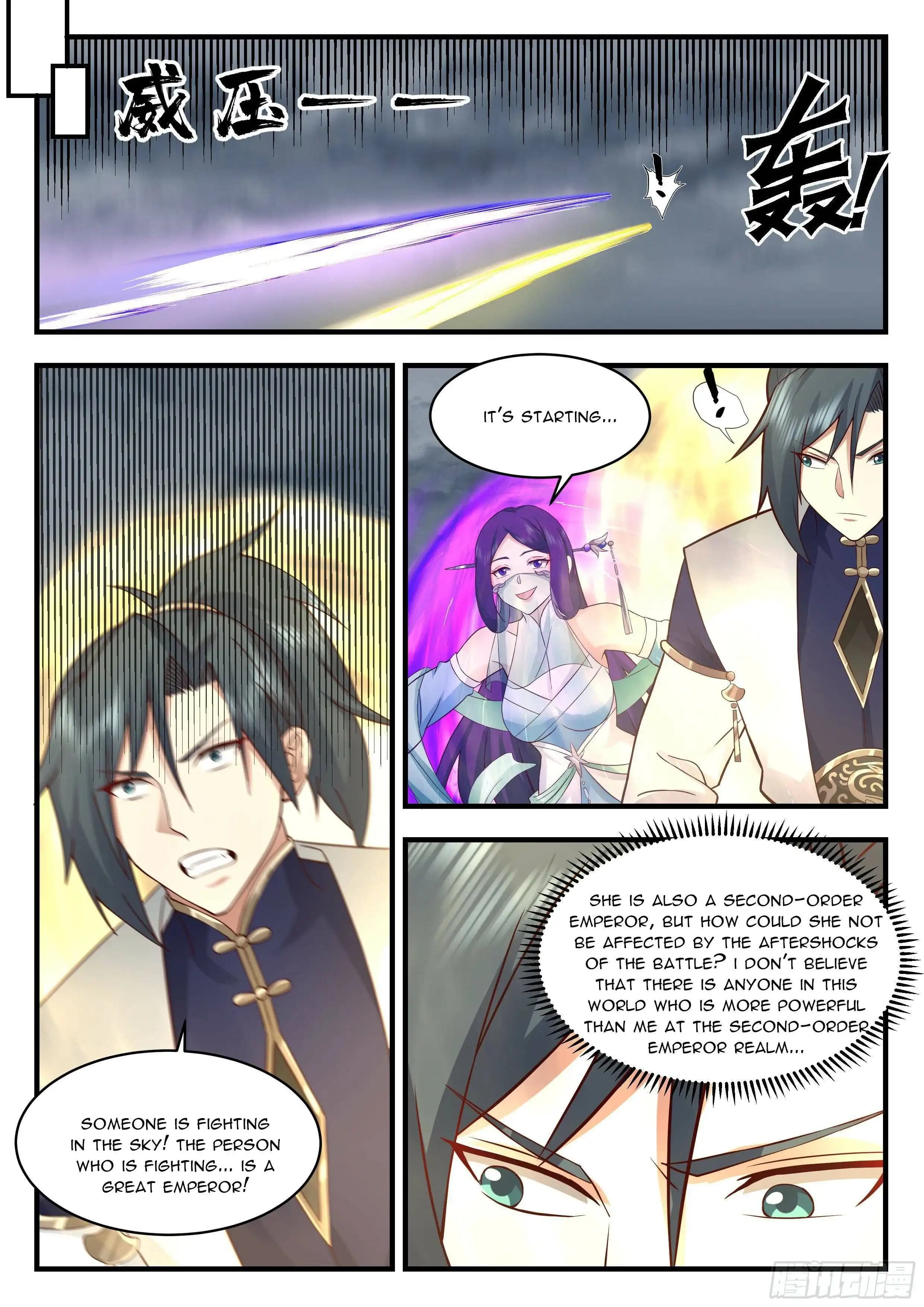 Chapter image 9