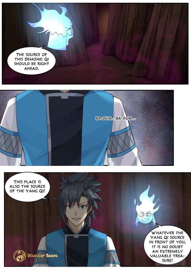Chapter image 2