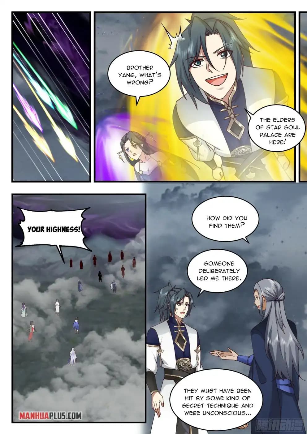 Chapter image 3