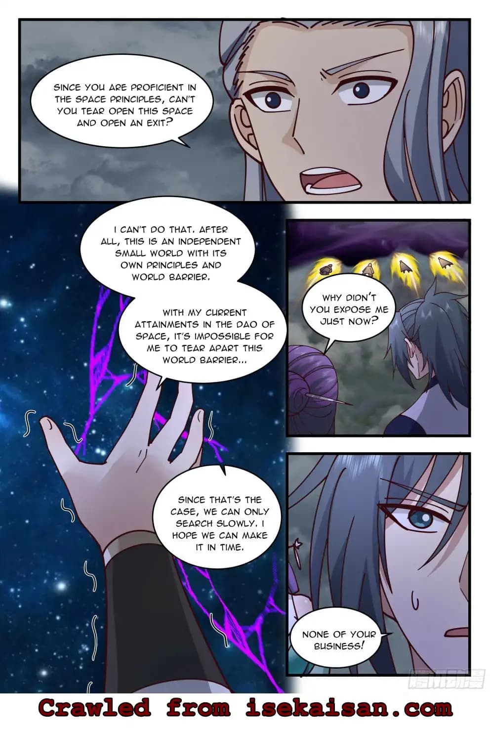 Chapter image 5